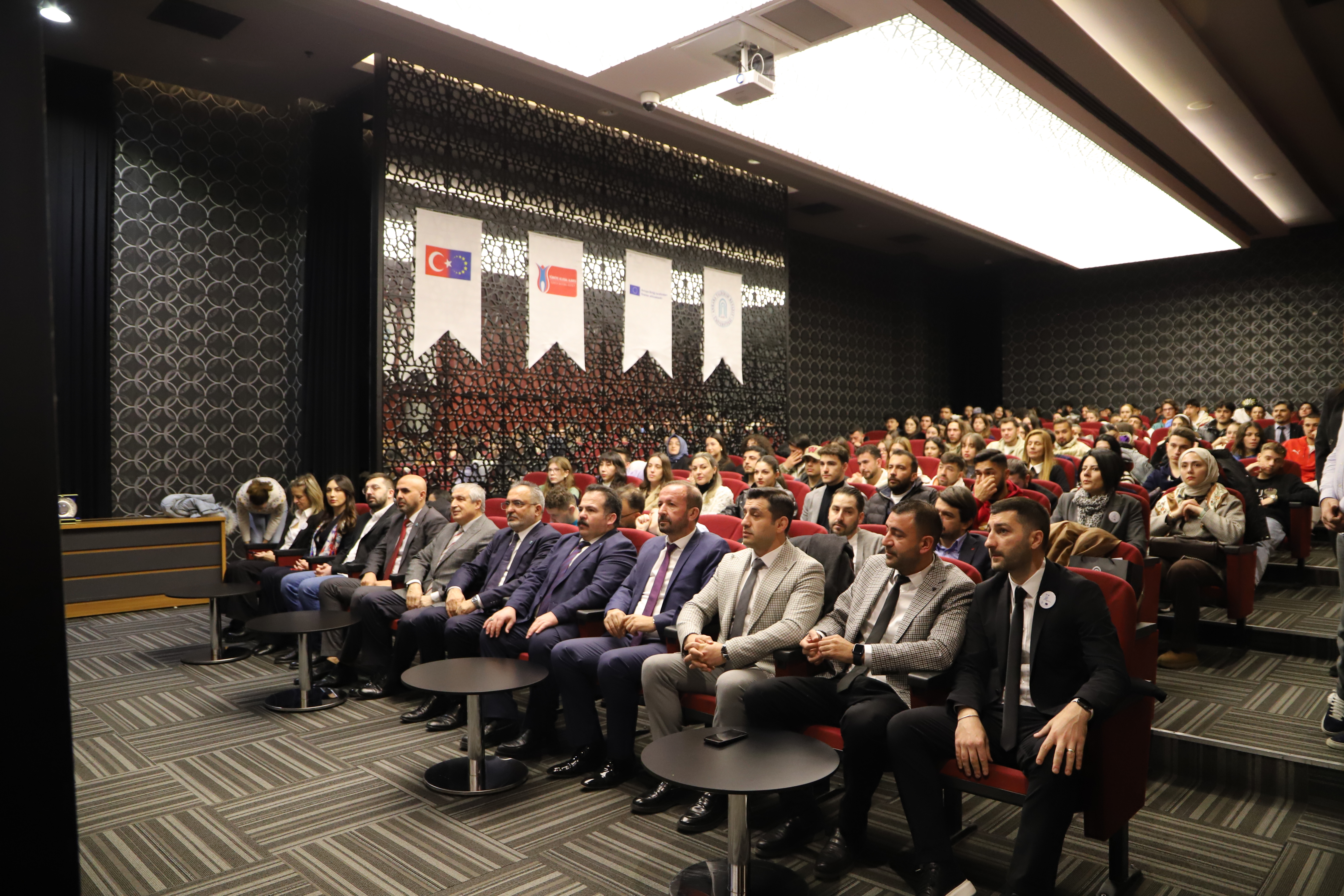 03 proje açılış.JPG