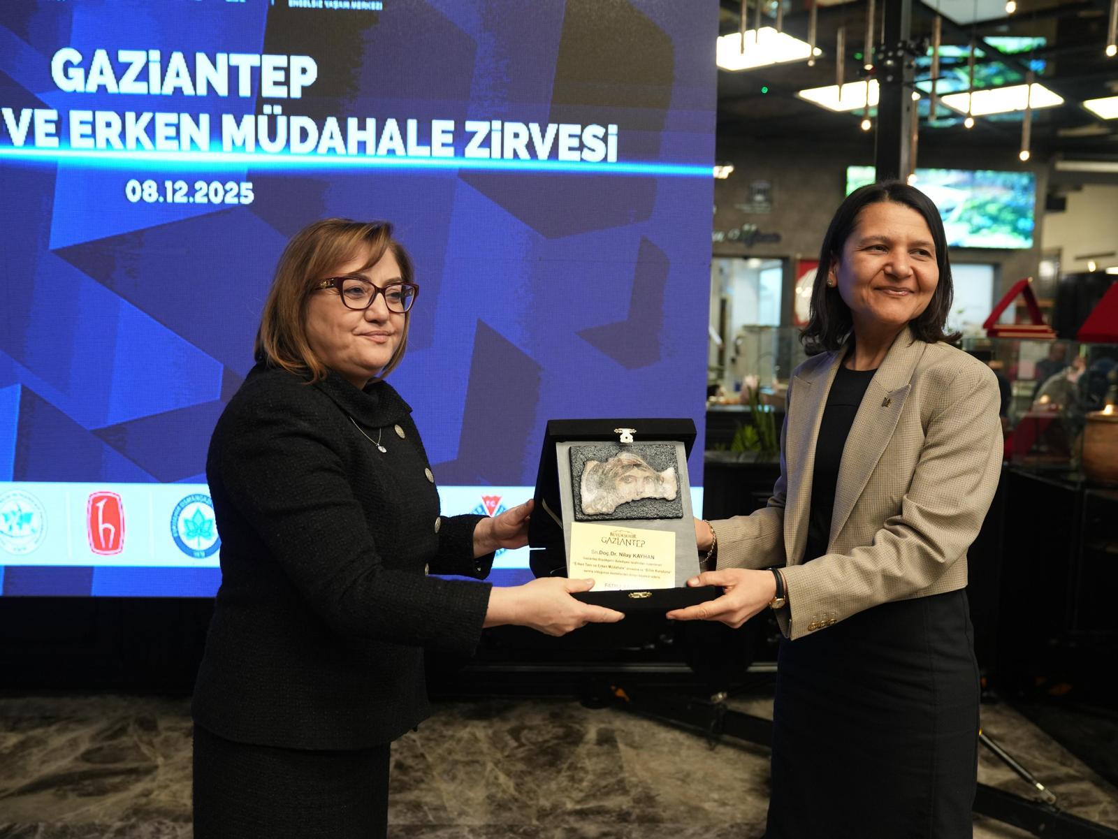 WhatsApp Image 2025-12-09 at 16.05.16 (1).jpeg