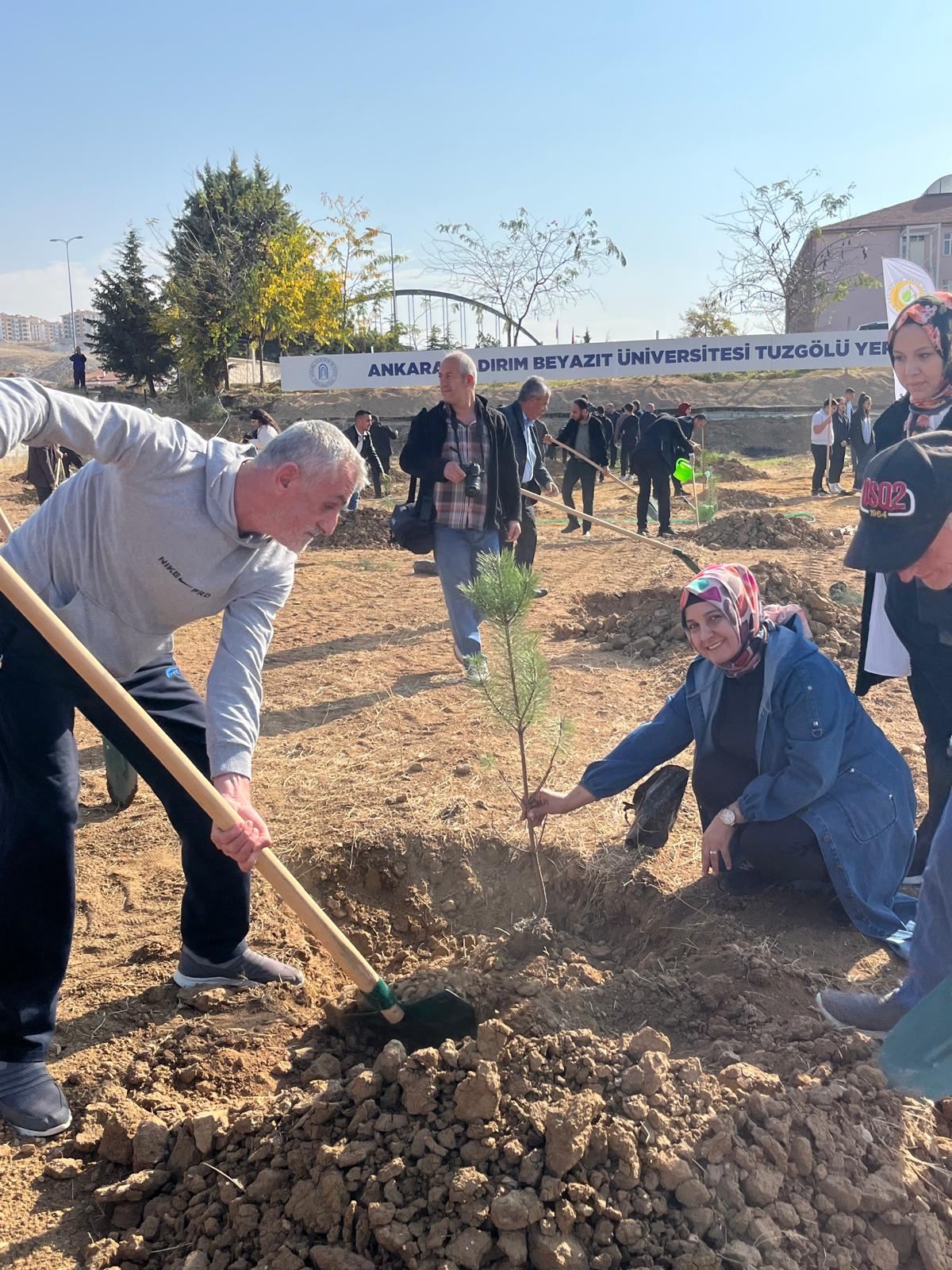 WhatsApp Image 2025-11-11 at 11.49.57.jpeg