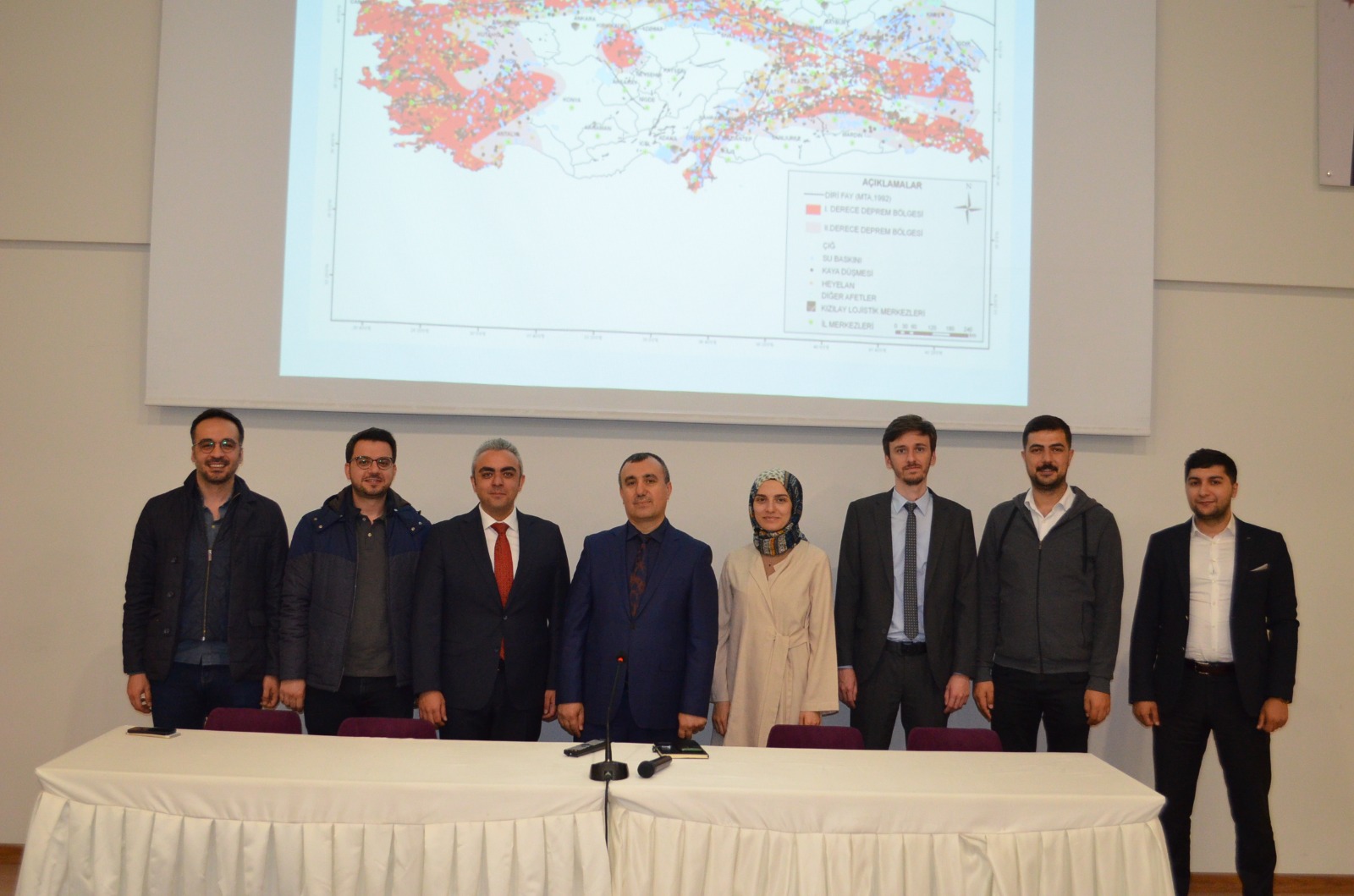 WhatsApp Image 2023-05-26 at 09.10.24.jpeg