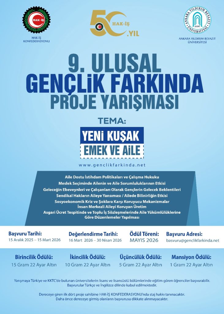 9. Ulusal Gençlik Farkında Proje Yarışması.jpeg