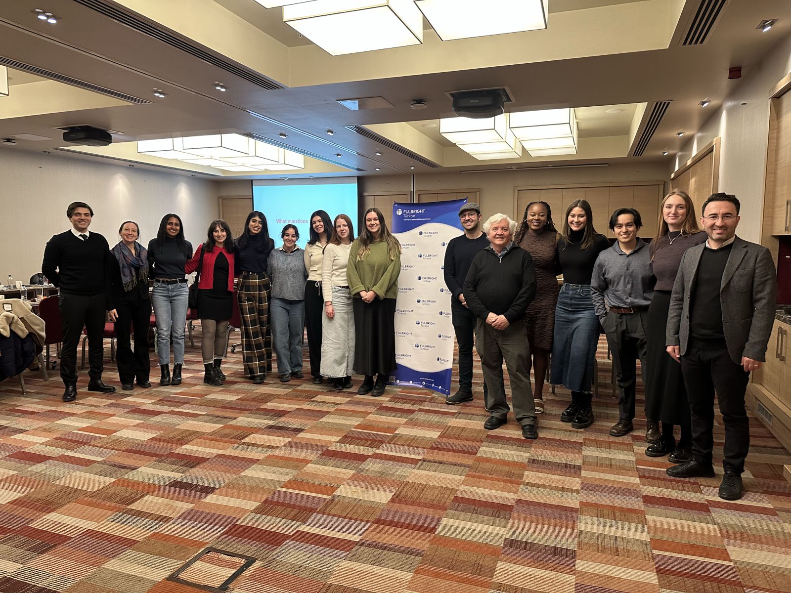 WhatsApp Image 2025-03-17 at 11.06.08 (2).jpeg