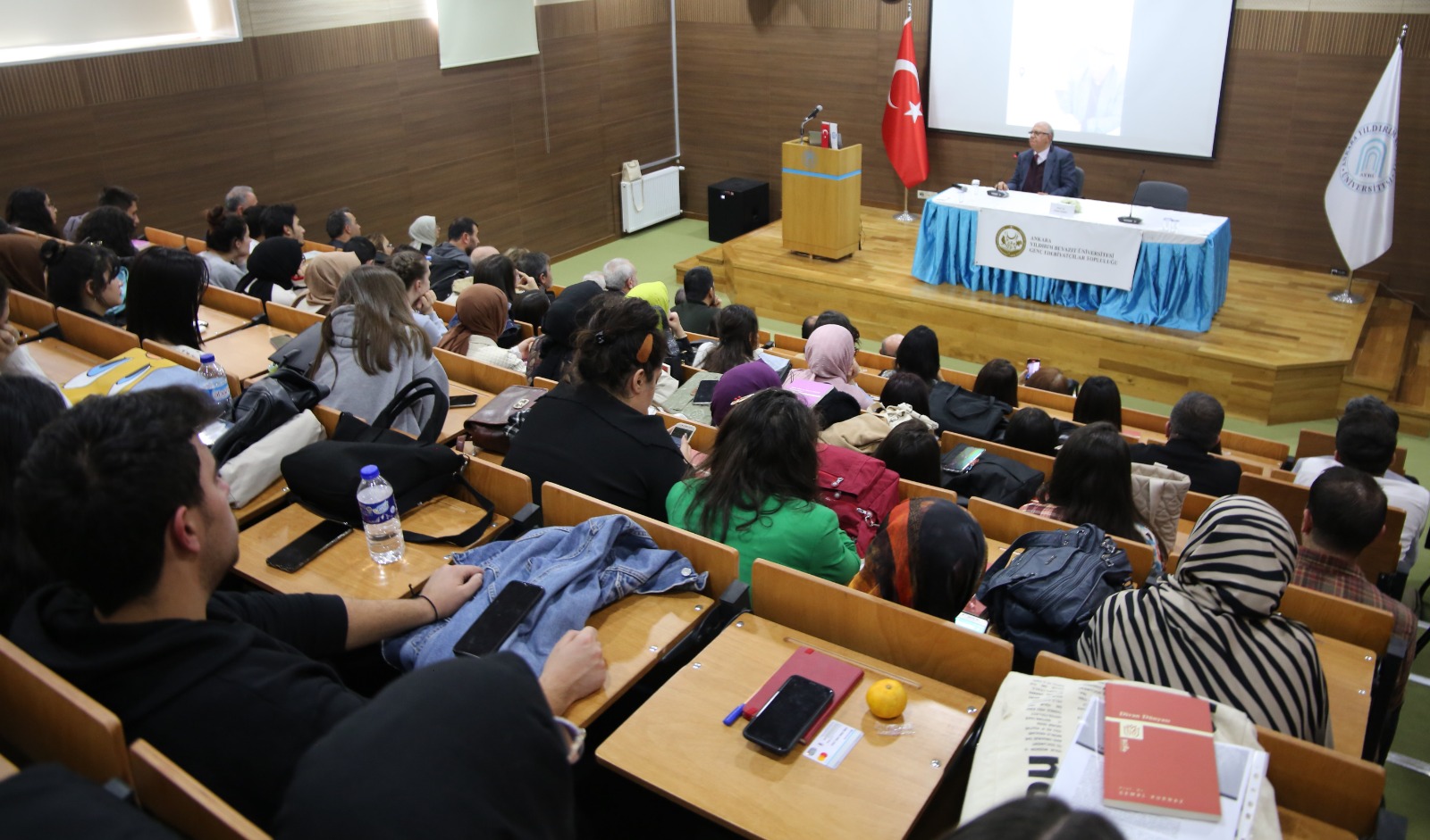 WhatsApp Image 2023-11-13 at 12.00.08.jpeg