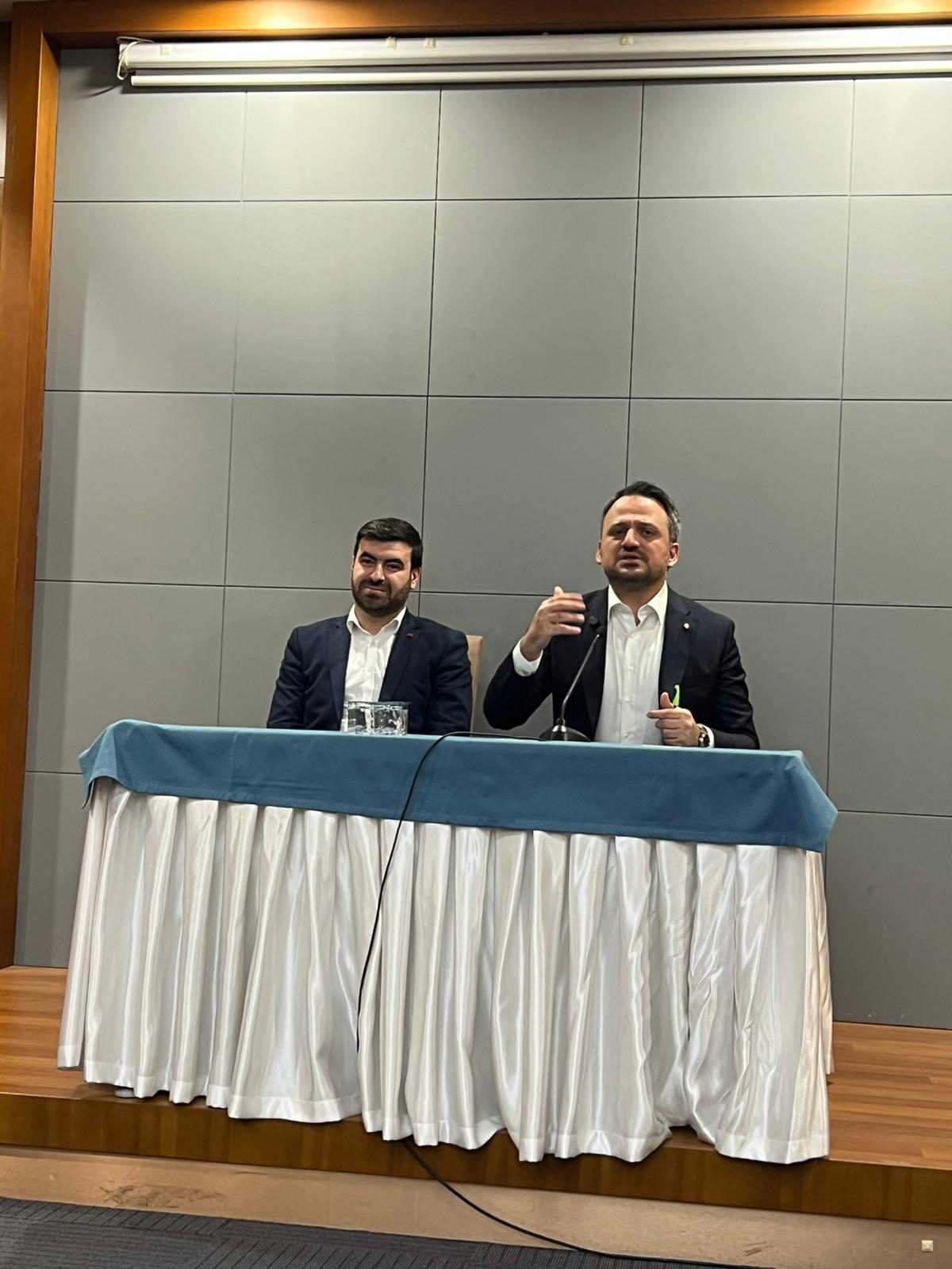 WhatsApp Image 2025-12-18 at 11.00.55 (1).jpeg