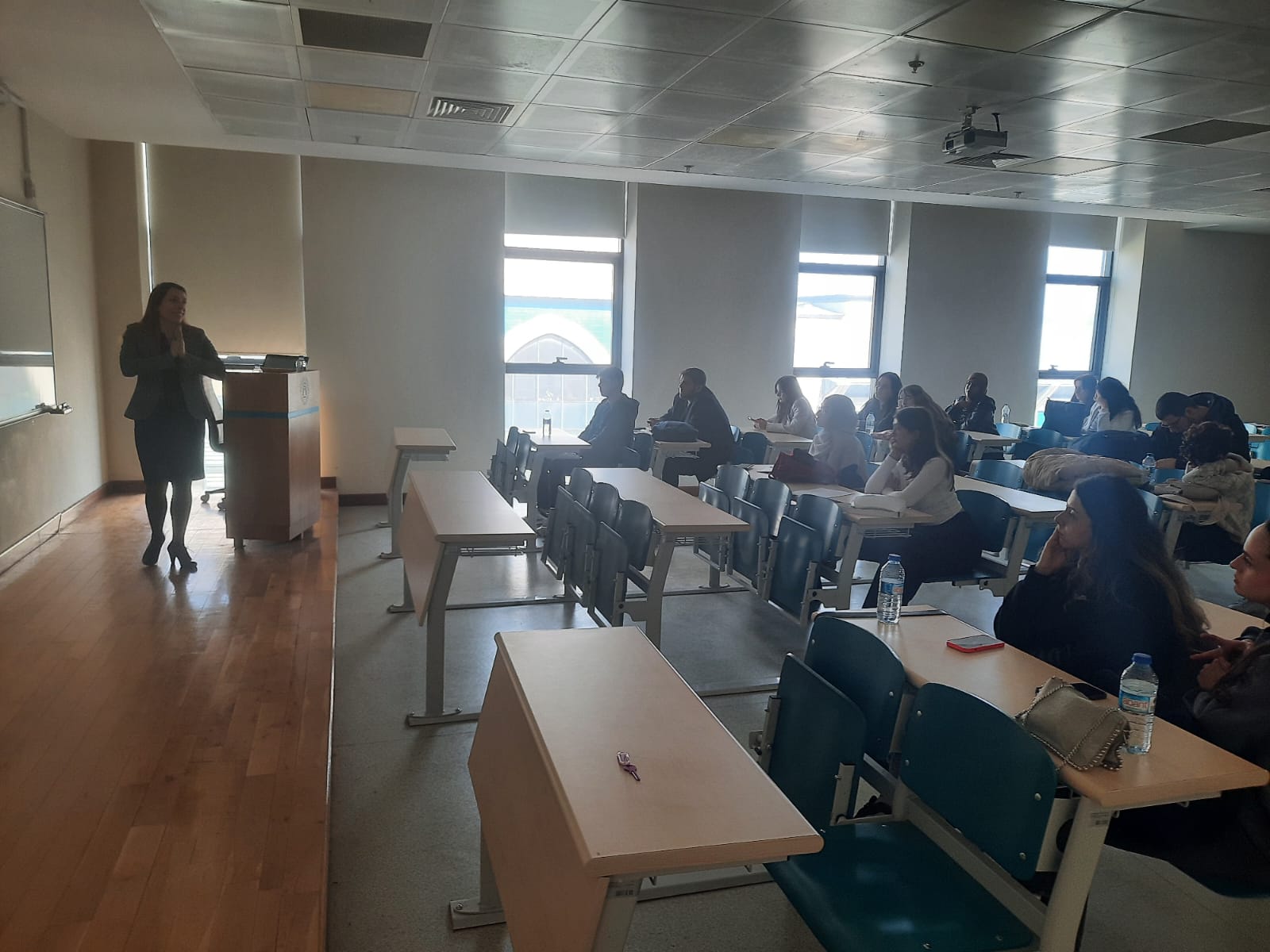 WhatsApp Image 2025-04-10 at 16.07.30.jpeg