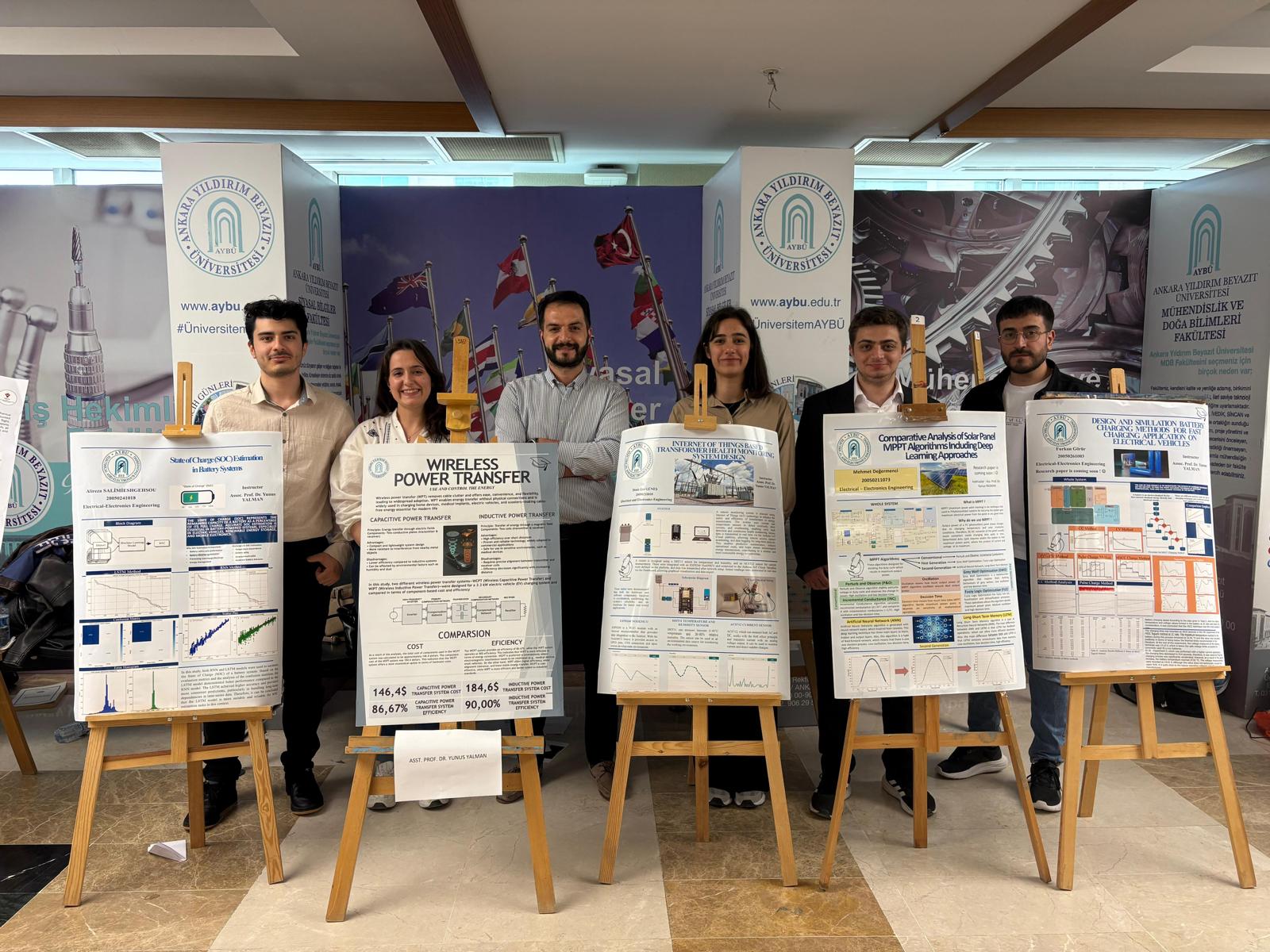 WhatsApp Image 2025-05-13 at 23.27.45 (16).jpeg