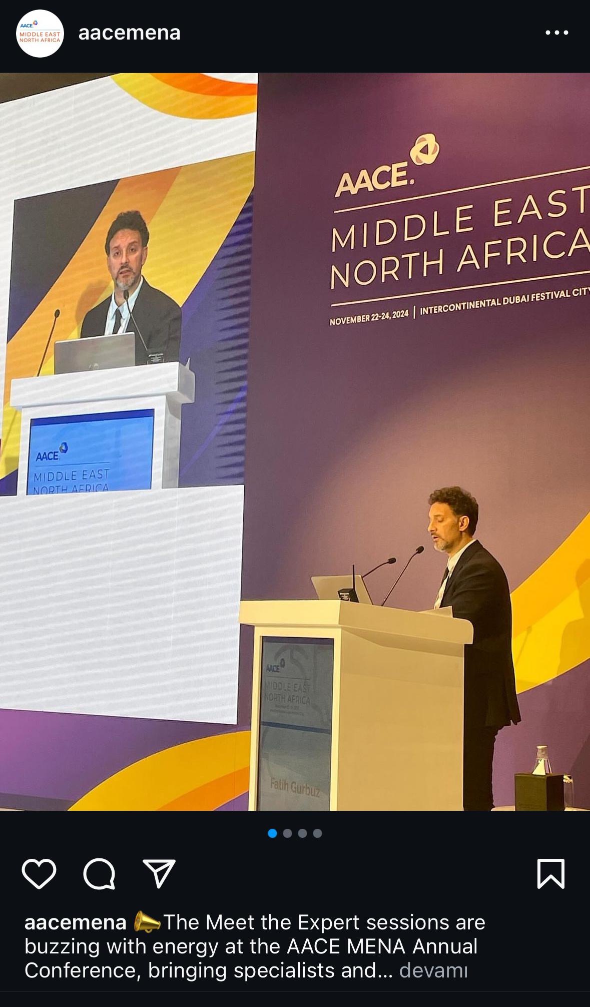 WhatsApp Image 2024-11-22 at 17.10.34.jpeg