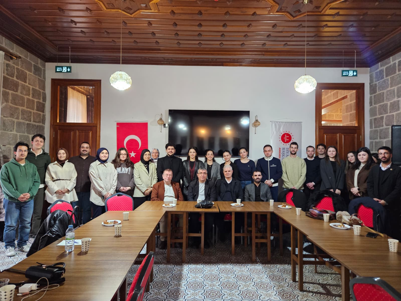 WhatsApp Image 2025-12-28 at 18.58.30.jpeg