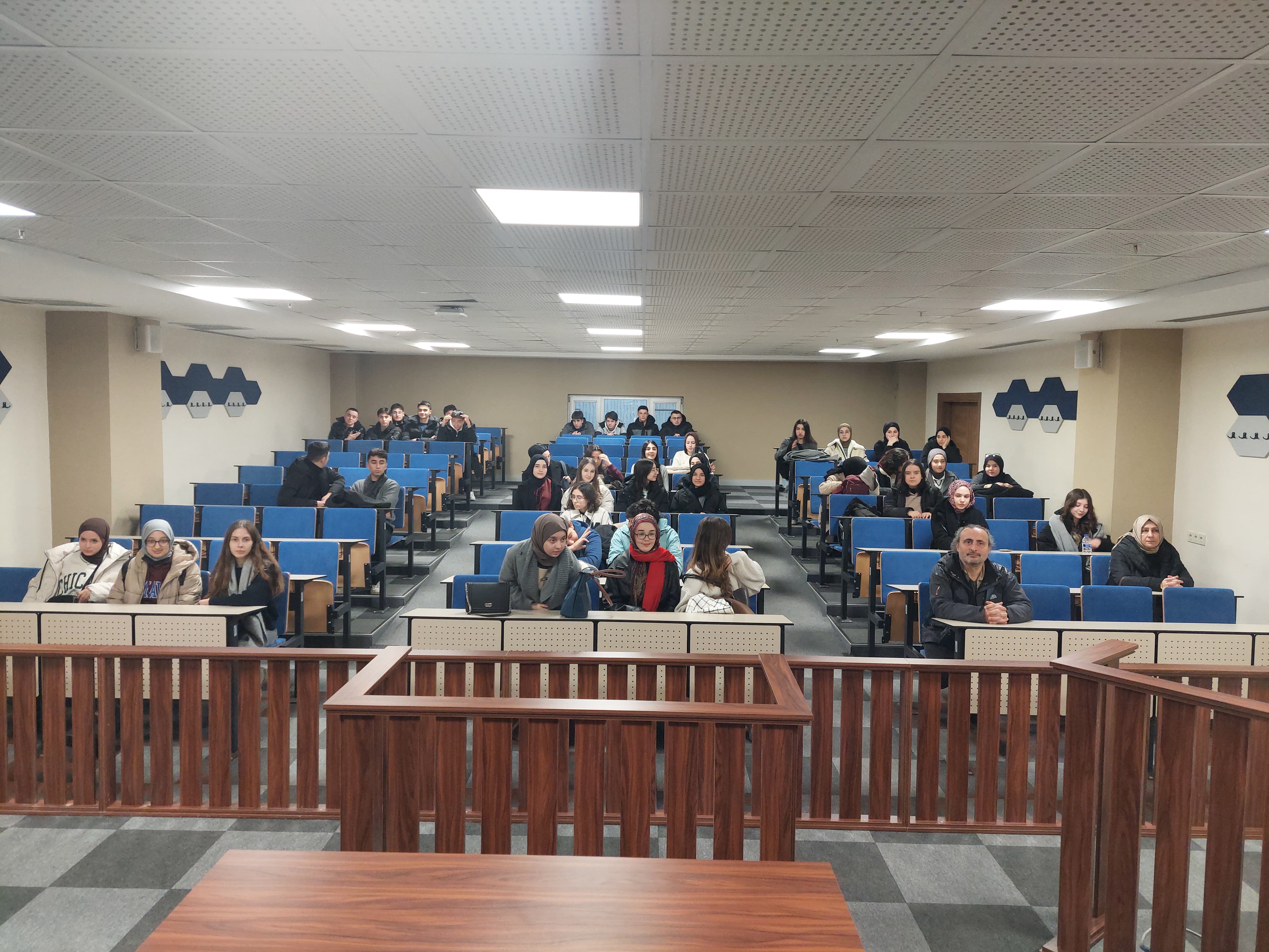 WhatsApp Image 2024-12-19 at 12.55.25 (1).jpeg