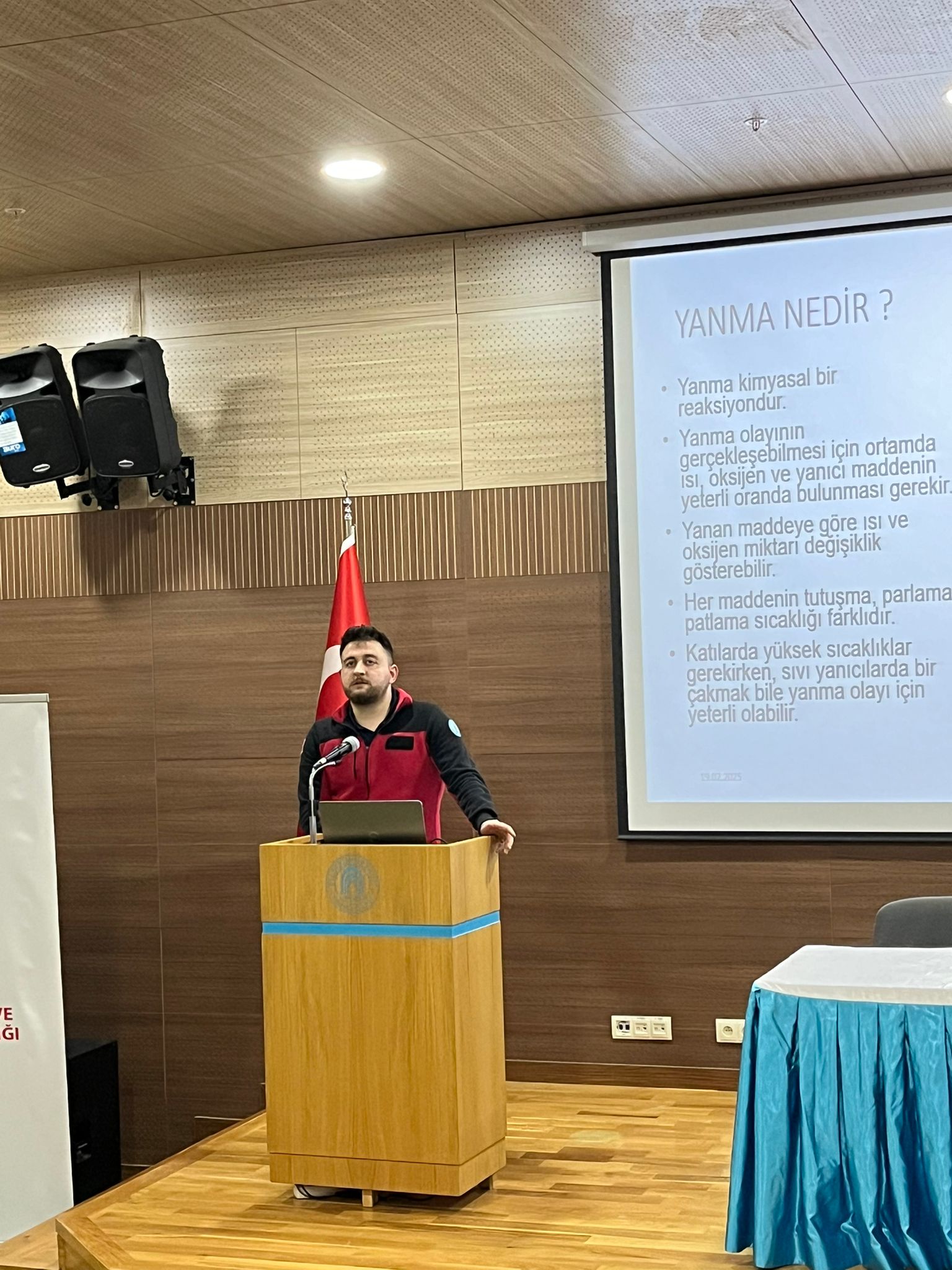 WhatsApp Image 2025-02-19 at 20.35.43 (1).jpeg