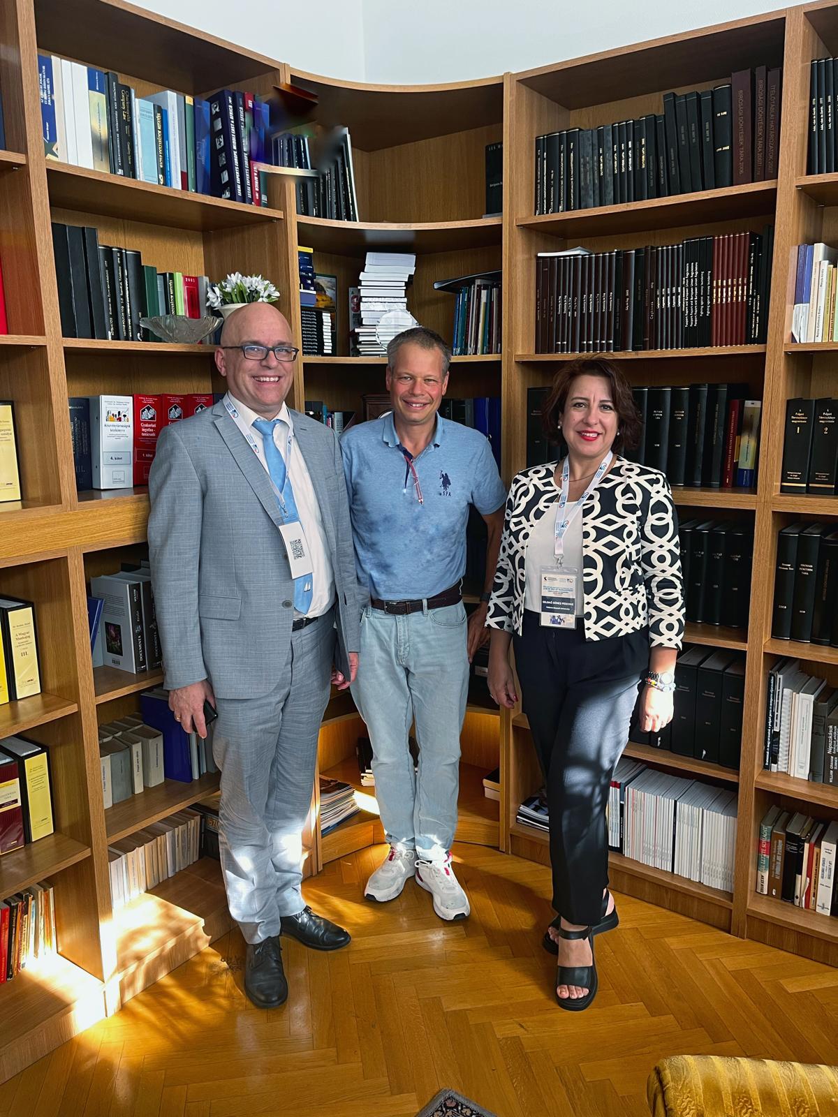 WhatsApp Image 2025-09-24 at 16.25.18.jpeg