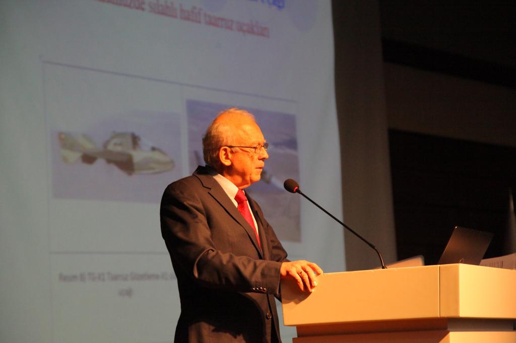 WhatsApp Image 2022-03-25 at 16.03.48 (2).jpeg