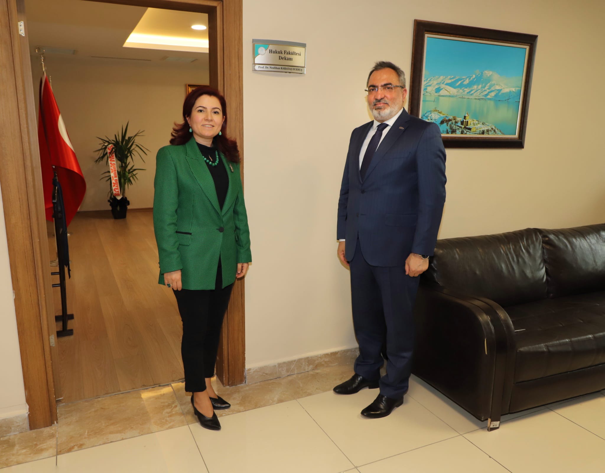 WhatsApp Image 2024-03-20 at 16.25.54.jpeg