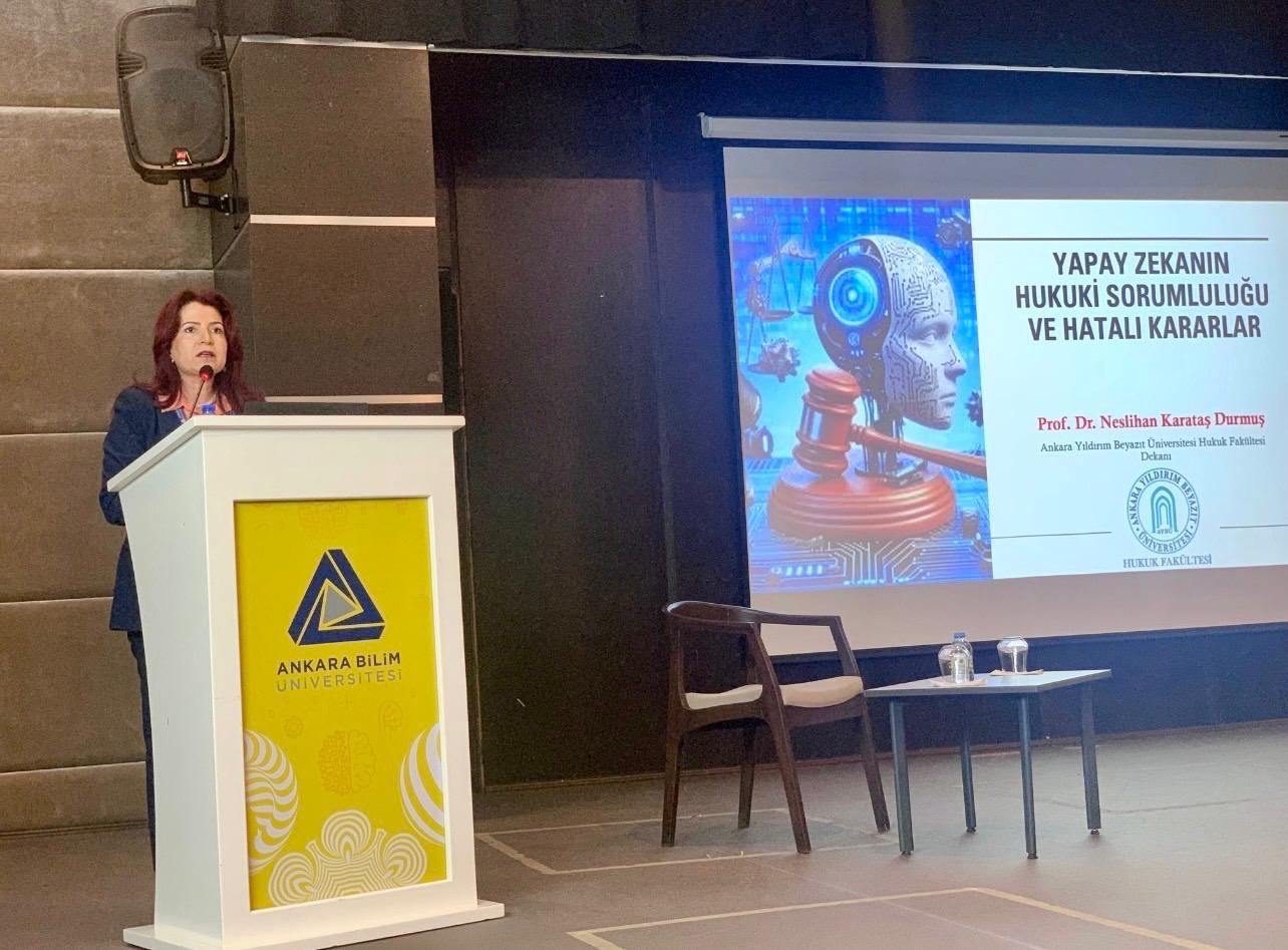 WhatsApp Image 2025-10-17 at 13.24.26.jpeg