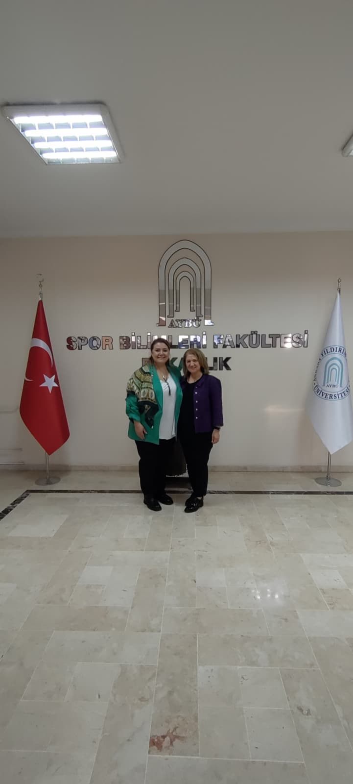 WhatsApp Image 2025-12-03 at 16.18.08.jpeg