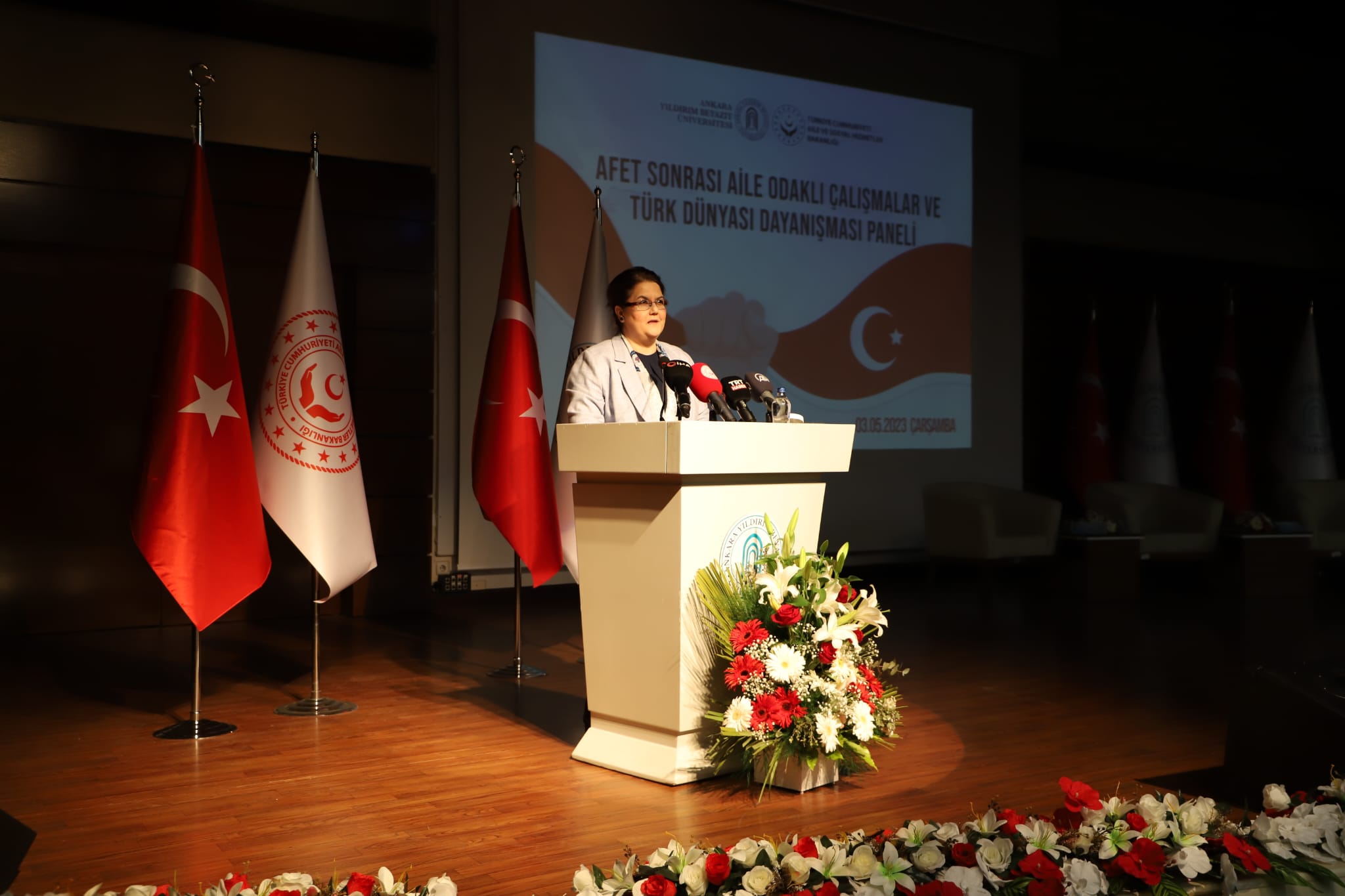 WhatsApp Image 2023-05-03 at 16.29.47.jpeg