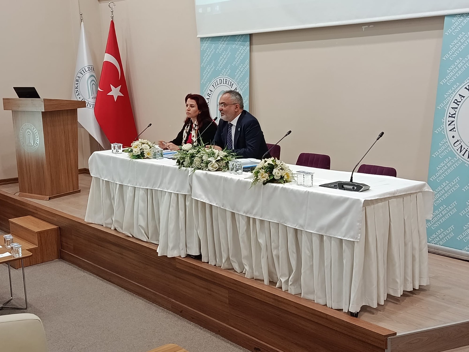 WhatsApp Image 2025-06-04 at 15.16.22 (1).jpeg