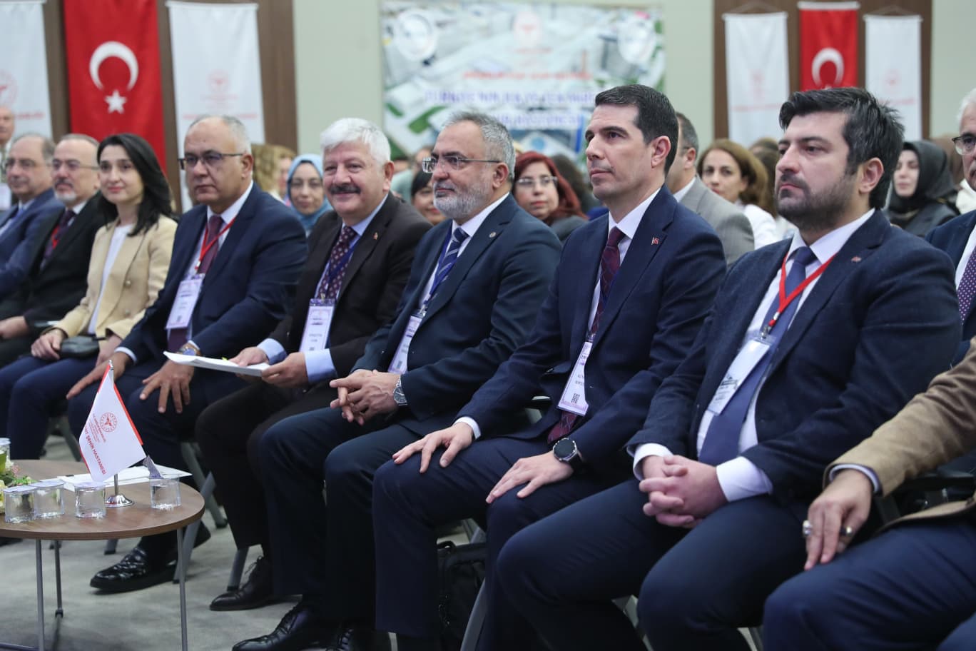 WhatsApp Image 2025-10-04 at 16.23.11 (1).jpeg