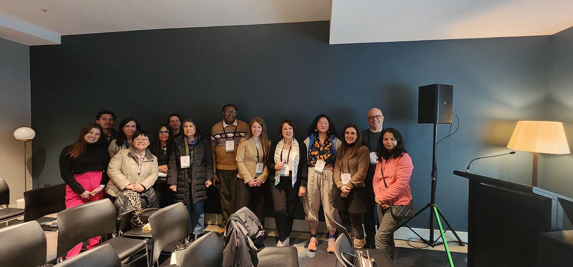 WhatsApp Image 2024-07-18 at 21.48.37.jpeg