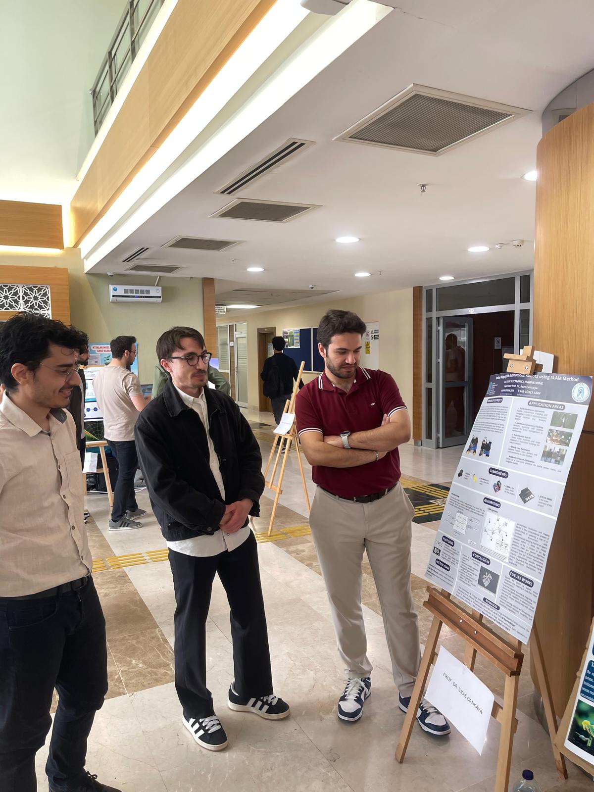 WhatsApp Image 2025-05-13 at 23.27.45 (5).jpeg