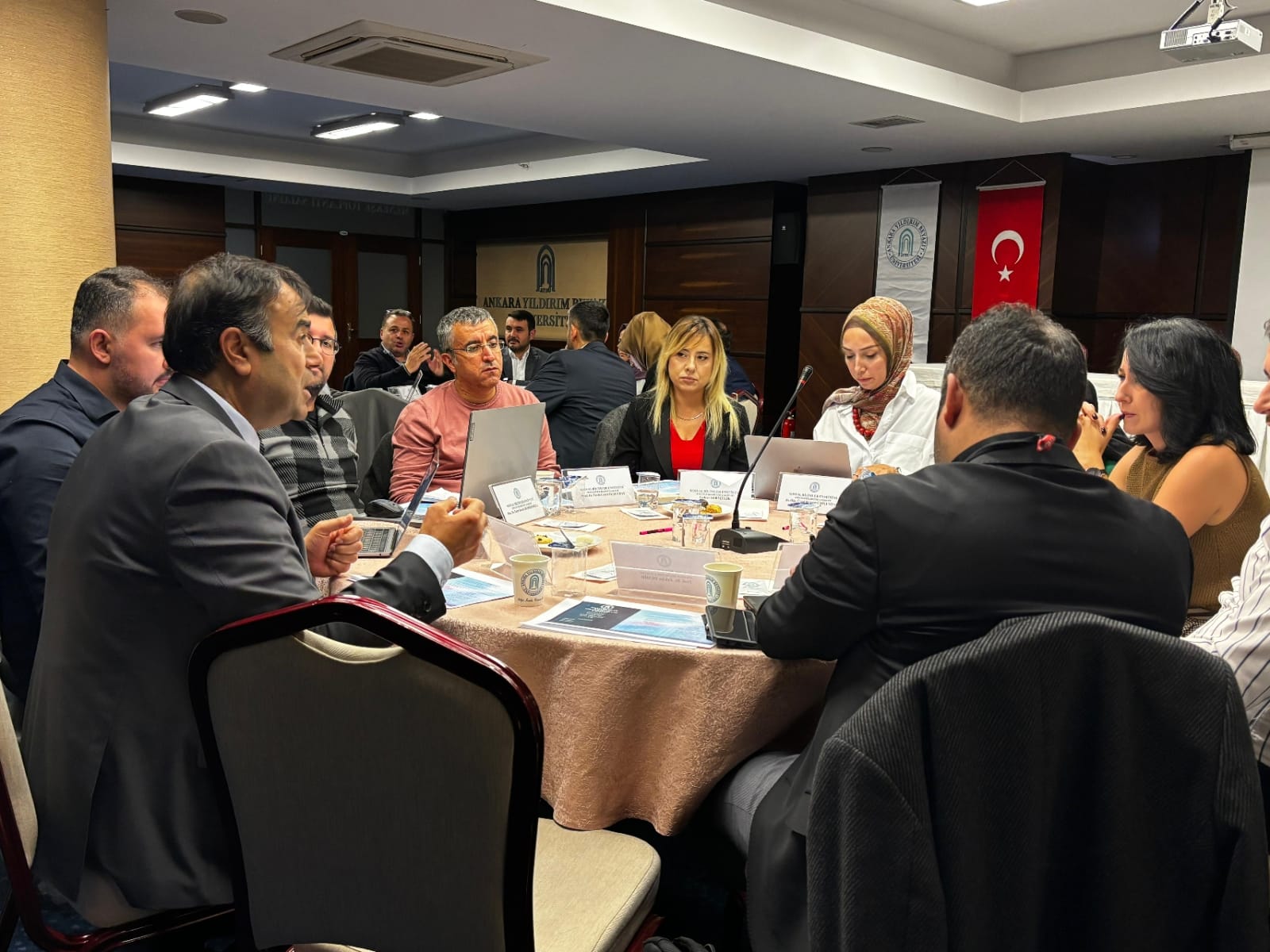 SBE STRATEJİ BELİRLEME ÇALIŞTAYI-ALBÜM-6.jpeg