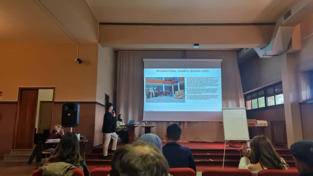 WhatsApp Görsel 2025-10-23 saat 22.36.35_006e22cf.jpg