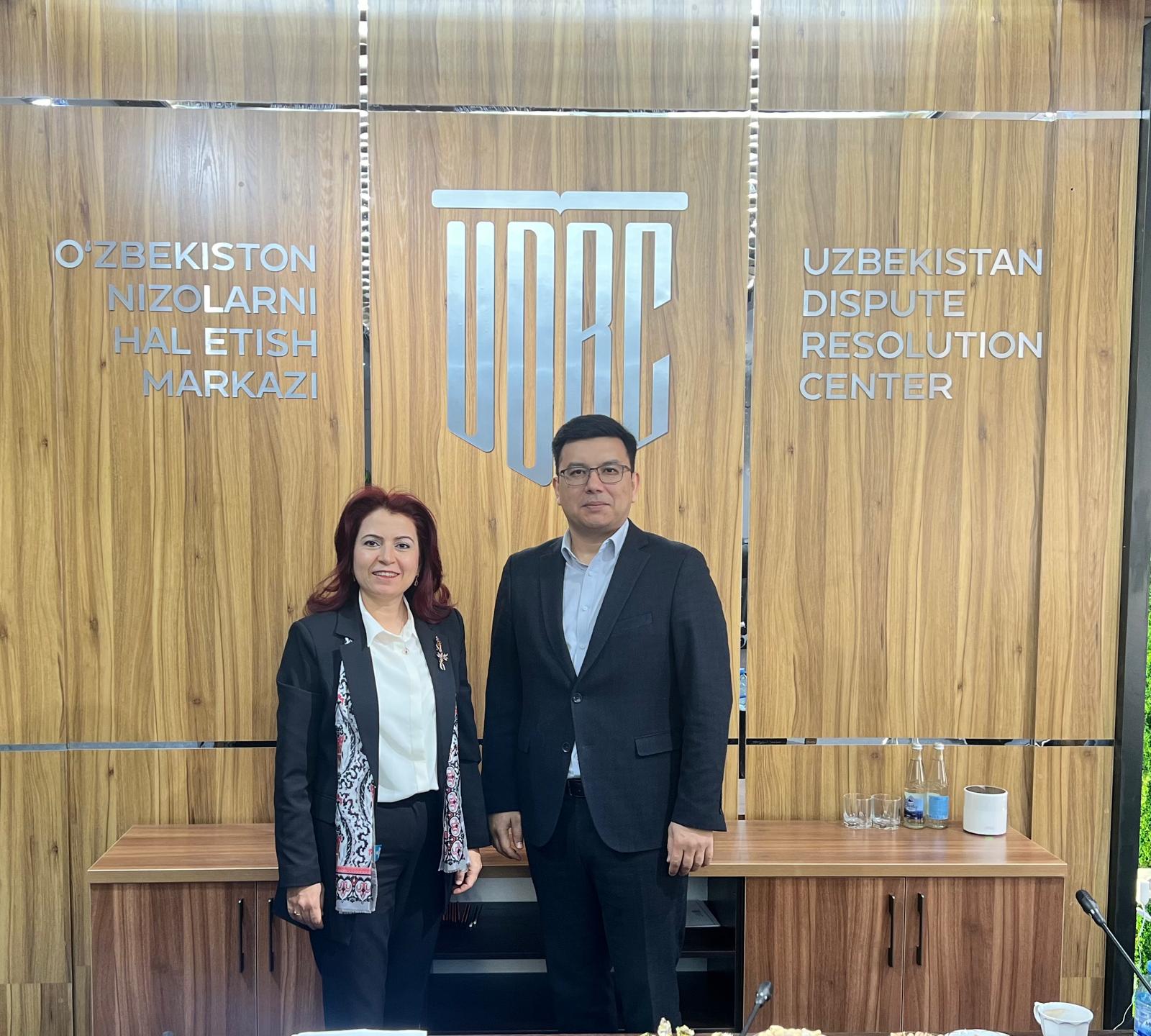 Taşkent Alternatif Uyuşmazlık Çözüm Yolları Merkezi2.jpeg