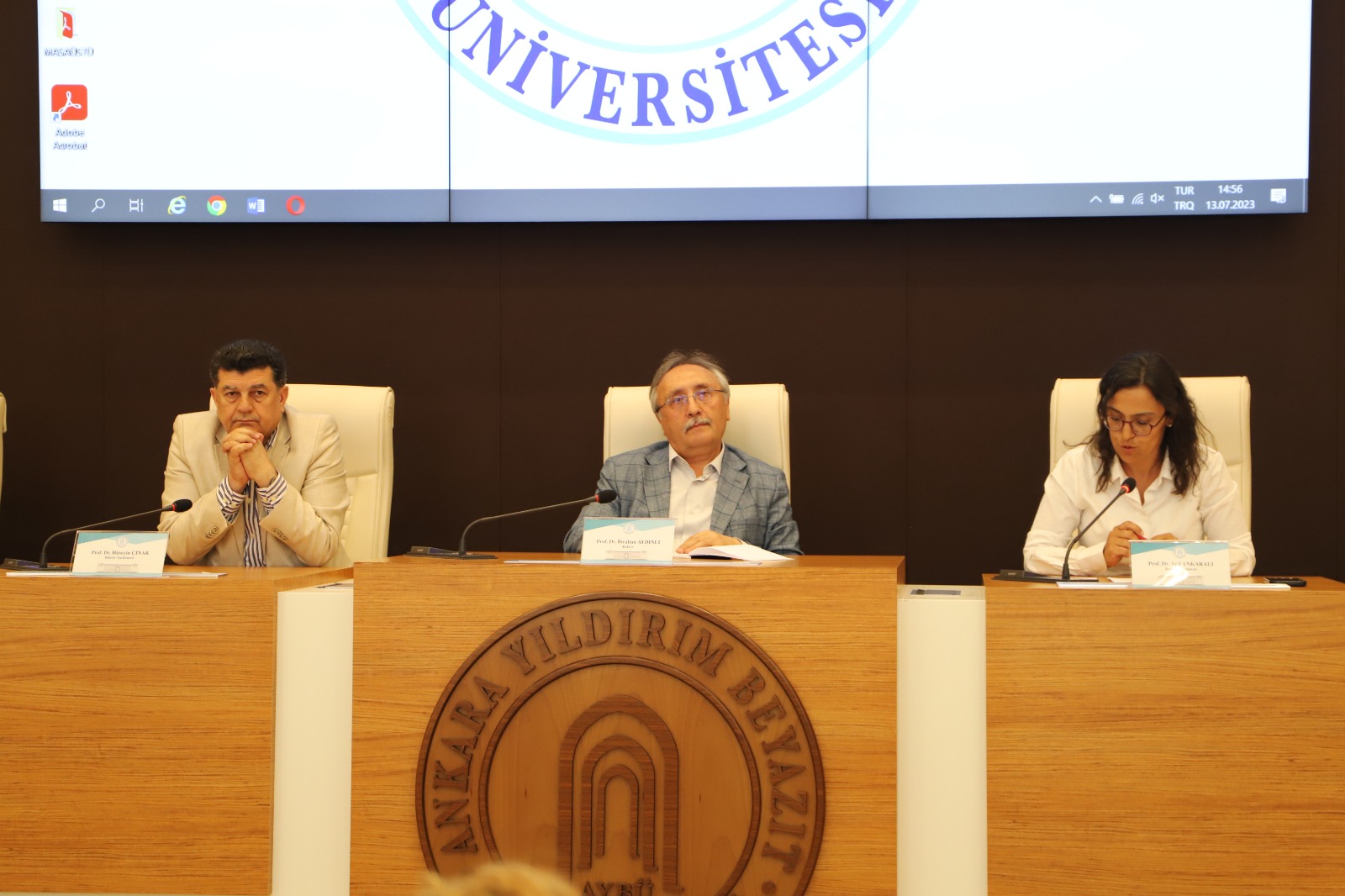 WhatsApp Image 2023-07-14 at 09.53.29 (2).jpeg