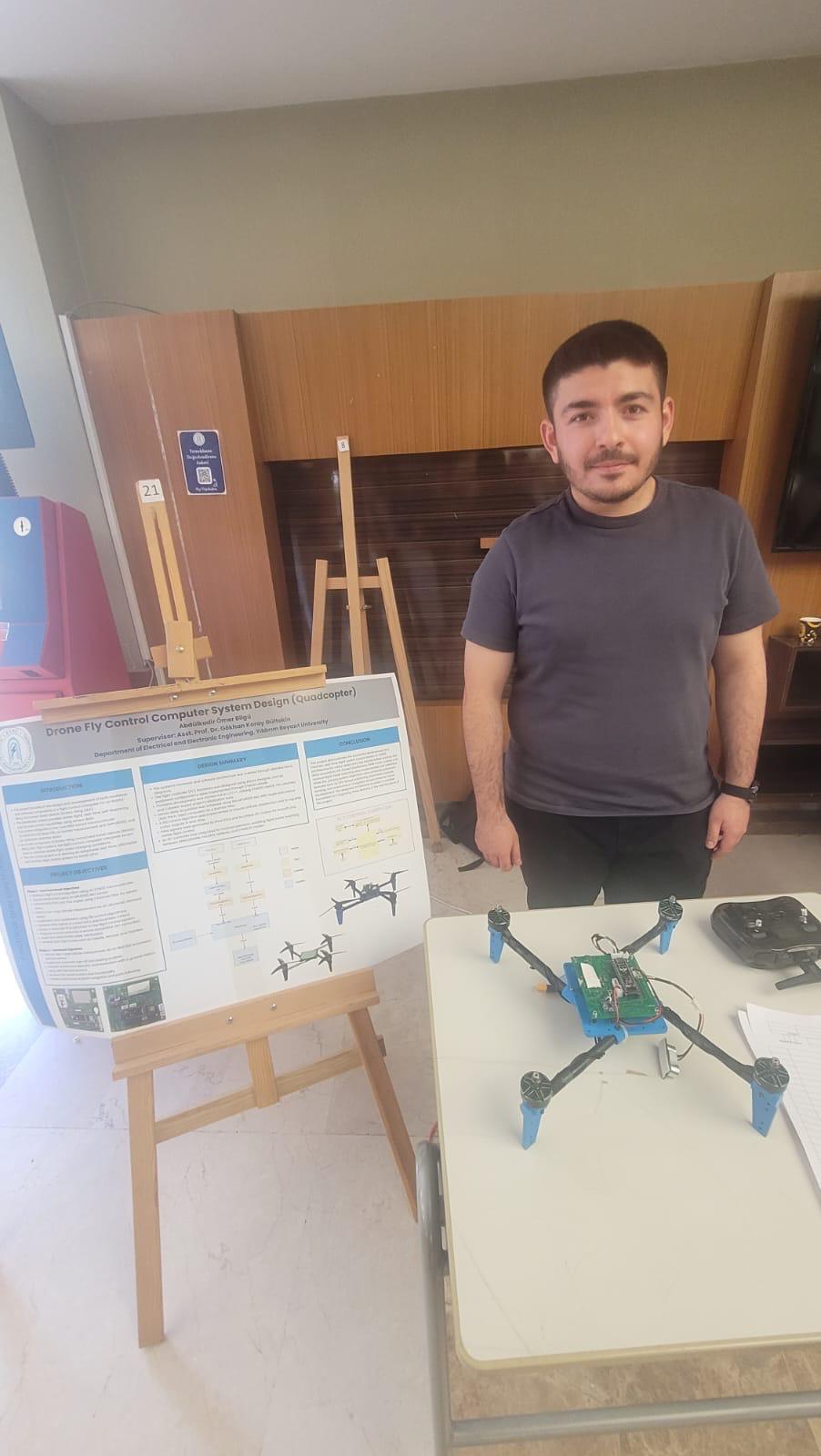 WhatsApp Image 2025-05-13 at 23.28.05.jpeg