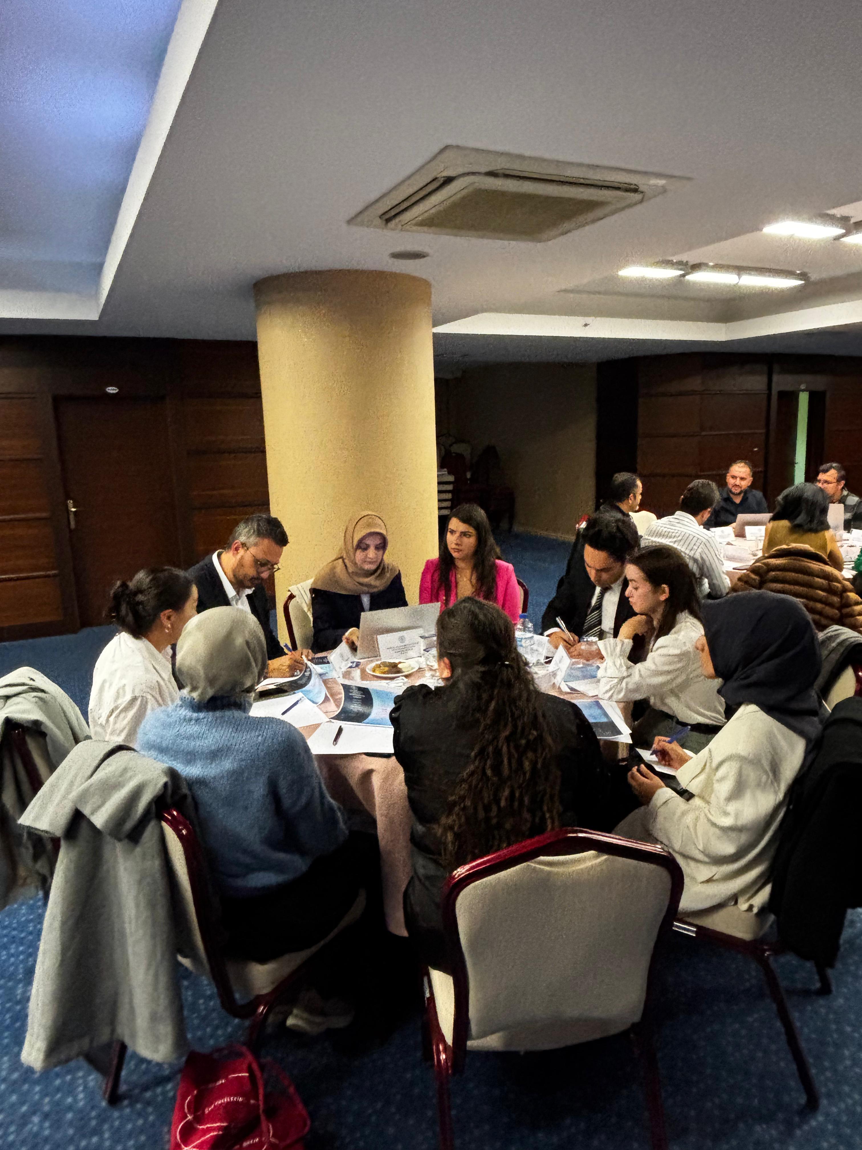 SBE STRATEJİ BELİRLEME ÇALIŞTAYI-ALBÜM-3.jpeg