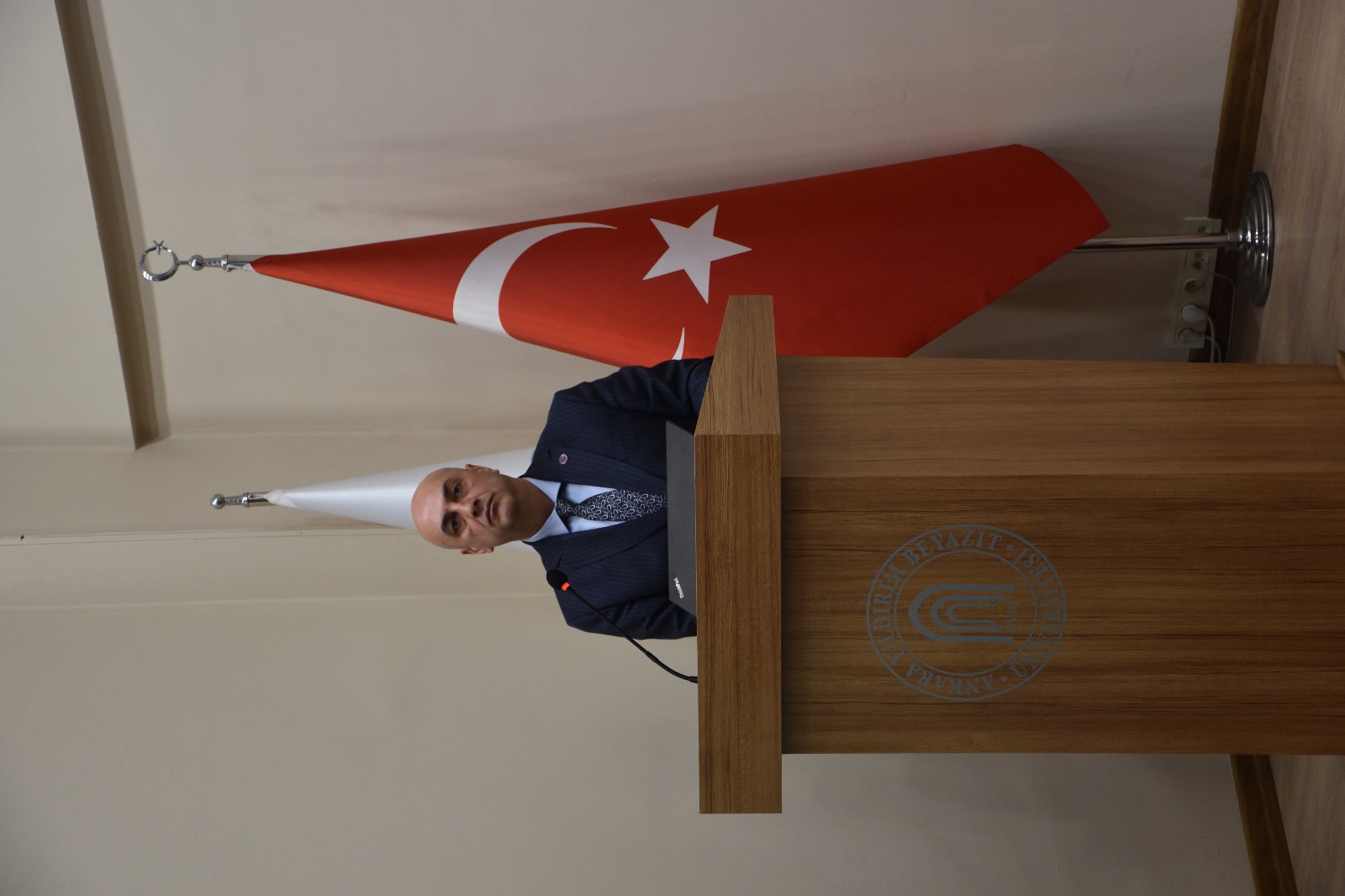 WhatsApp Image 2025-04-30 at 09.40.23 (1).jpeg