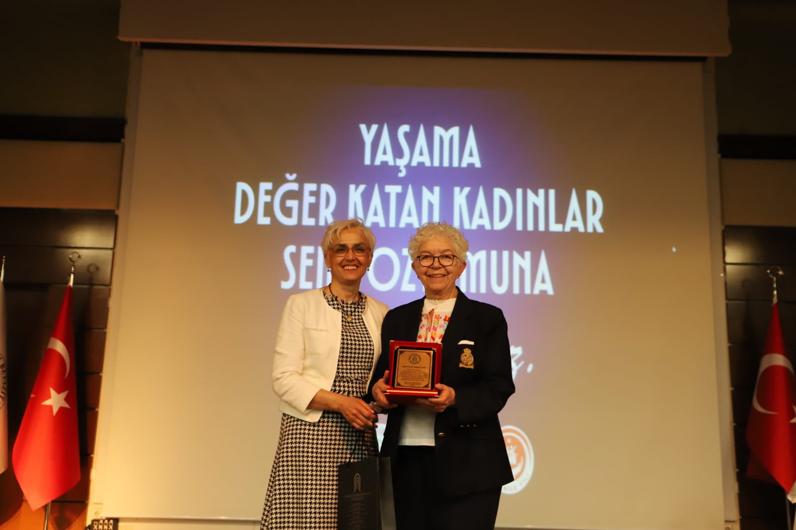 WhatsApp Image 2025-04-08 at 10.01.35.jpeg