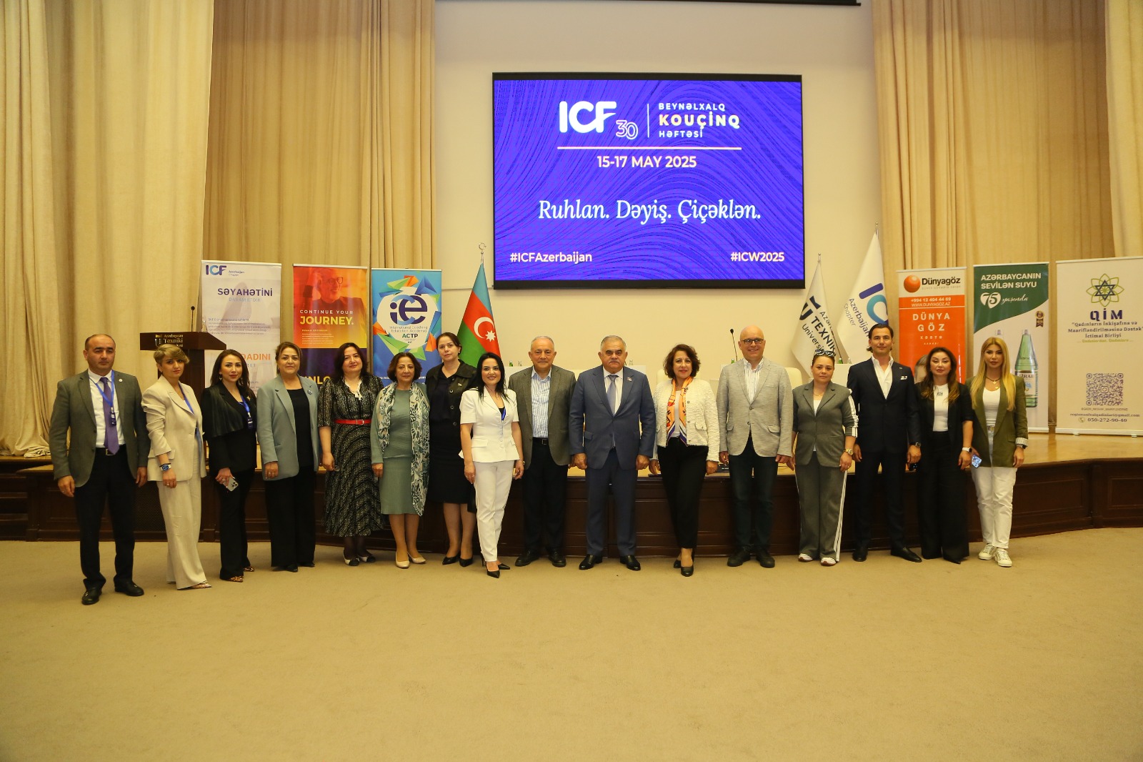 WhatsApp Image 2025-05-22 at 18.22.59.jpeg