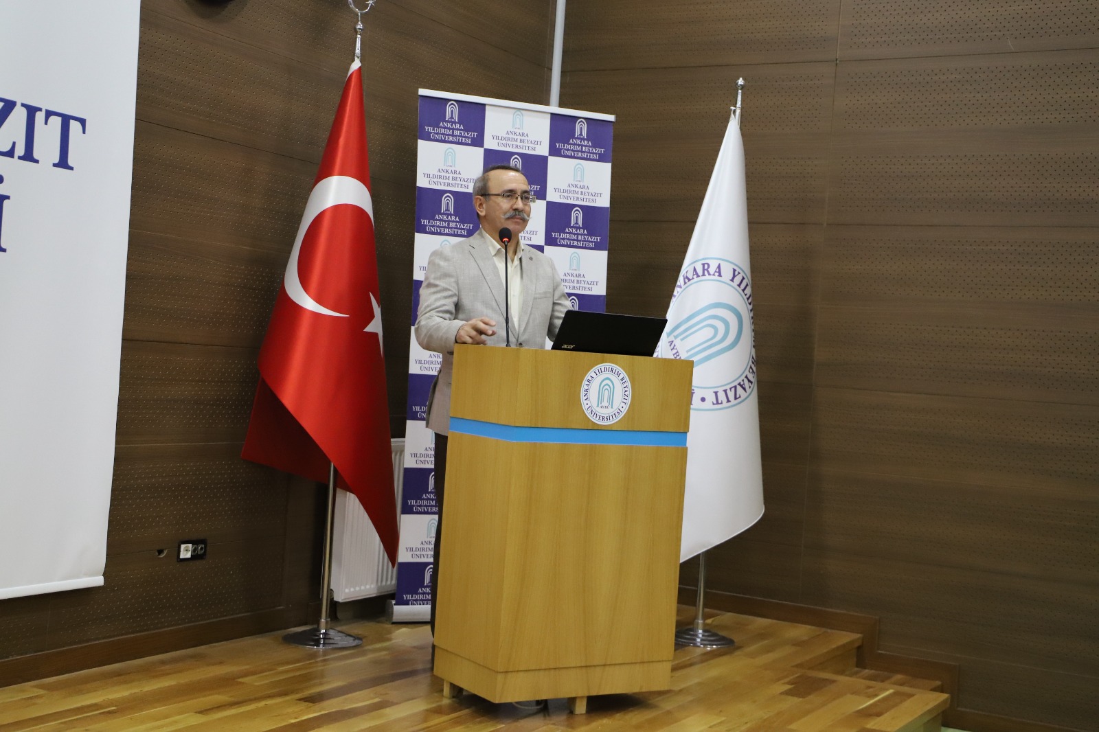 WhatsApp Image 2024-02-21 at 15.12.53.jpeg