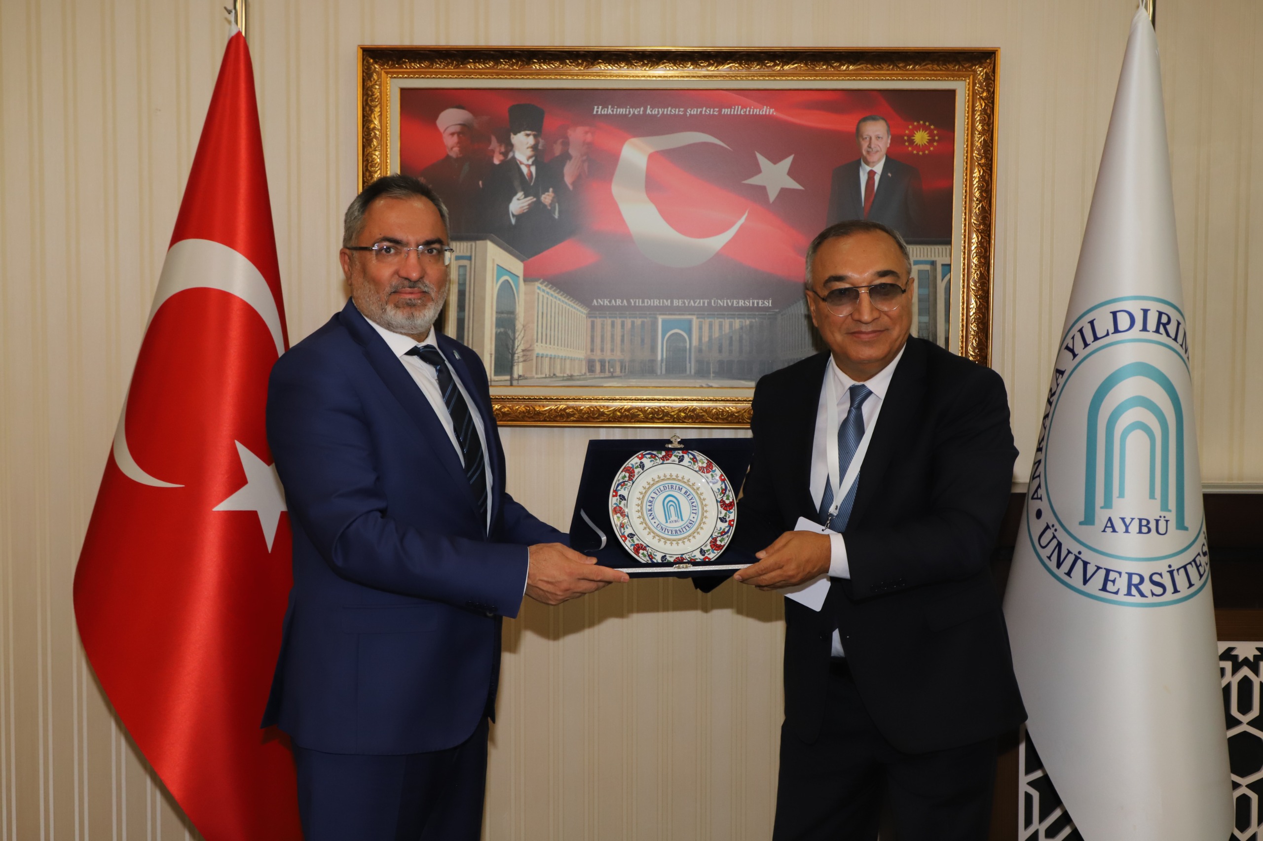 WhatsApp Image 2024-10-09 at 22.36.55.jpeg