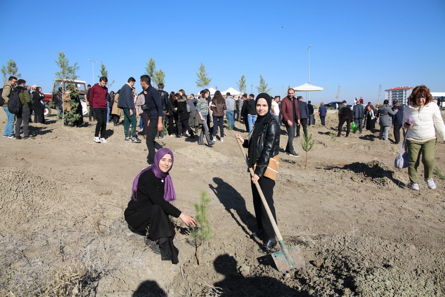 WhatsApp Image 2022-11-11 at 14.14.29 (1).jpeg