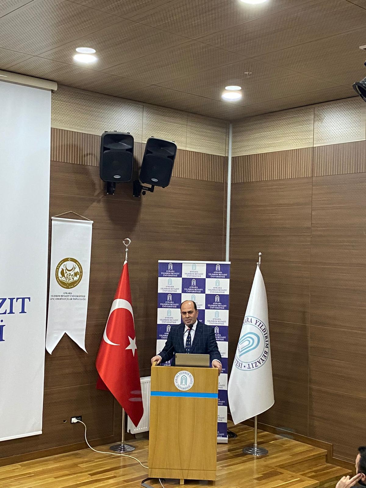 WhatsApp Image 2023-12-28 at 22.22.32 (1).jpeg