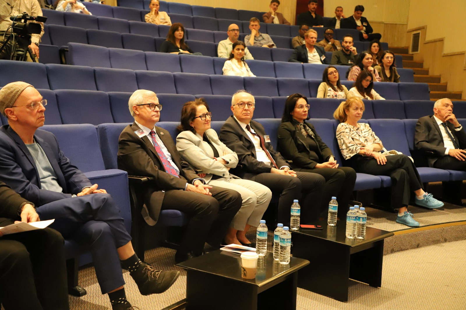 WhatsApp Image 2023-06-12 at 14.26.25 (1).jpeg