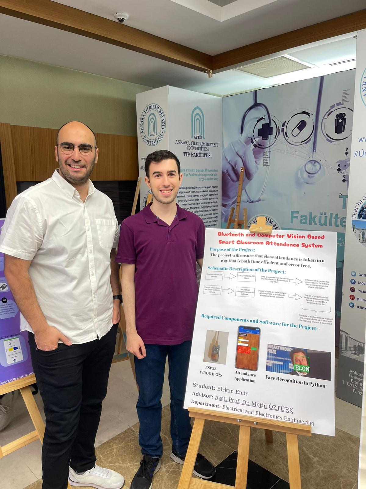 WhatsApp Image 2025-05-13 at 23.27.44.jpeg