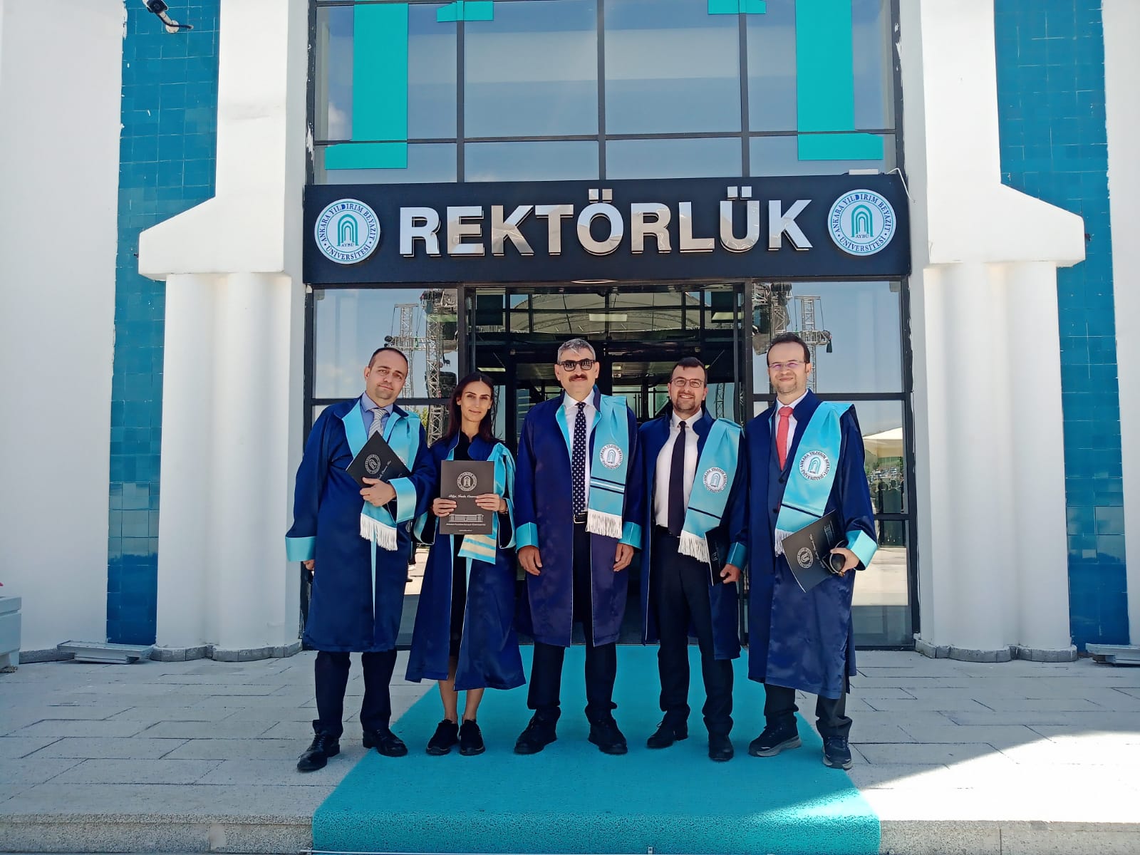 Akademik Personel Cübbe Giyme Töreni12.jpeg