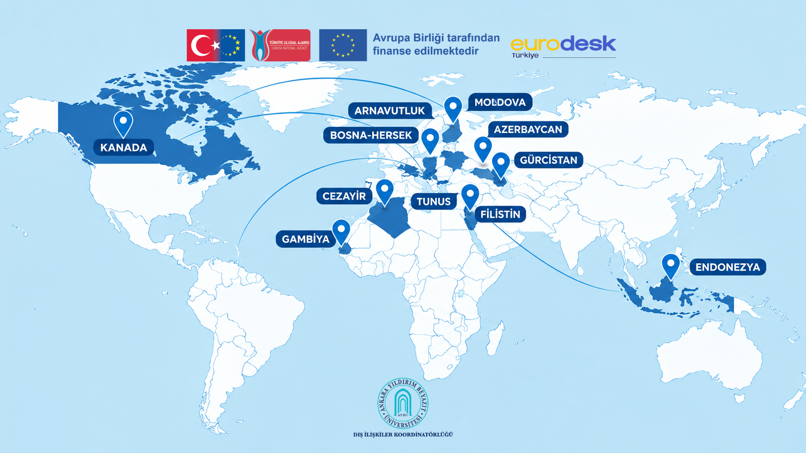 Habere dair bir görseldir.