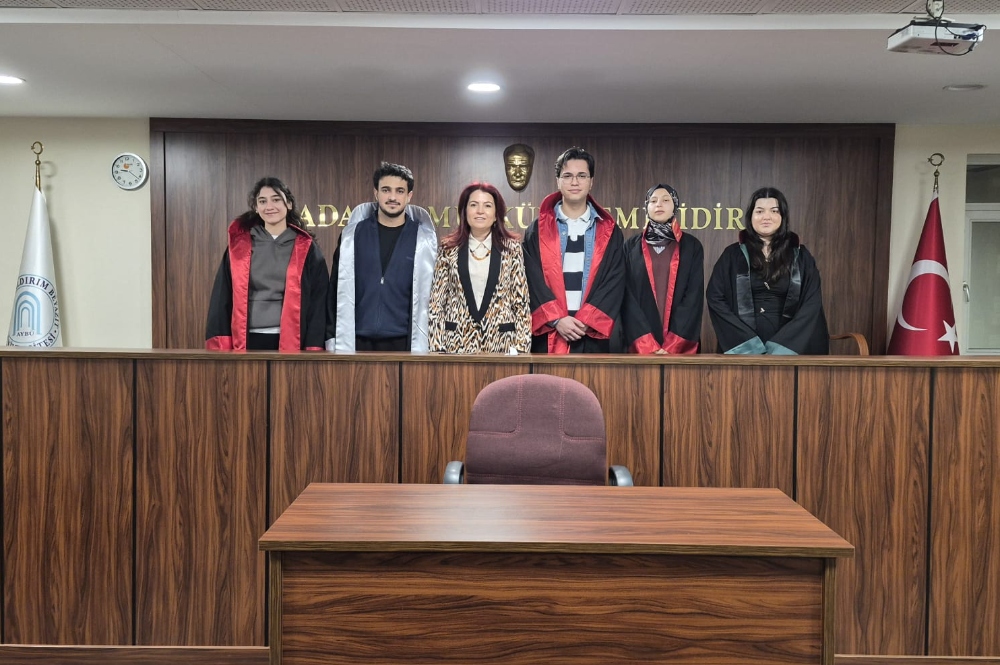 WhatsApp Image 2026-02-26 at 15.31.24