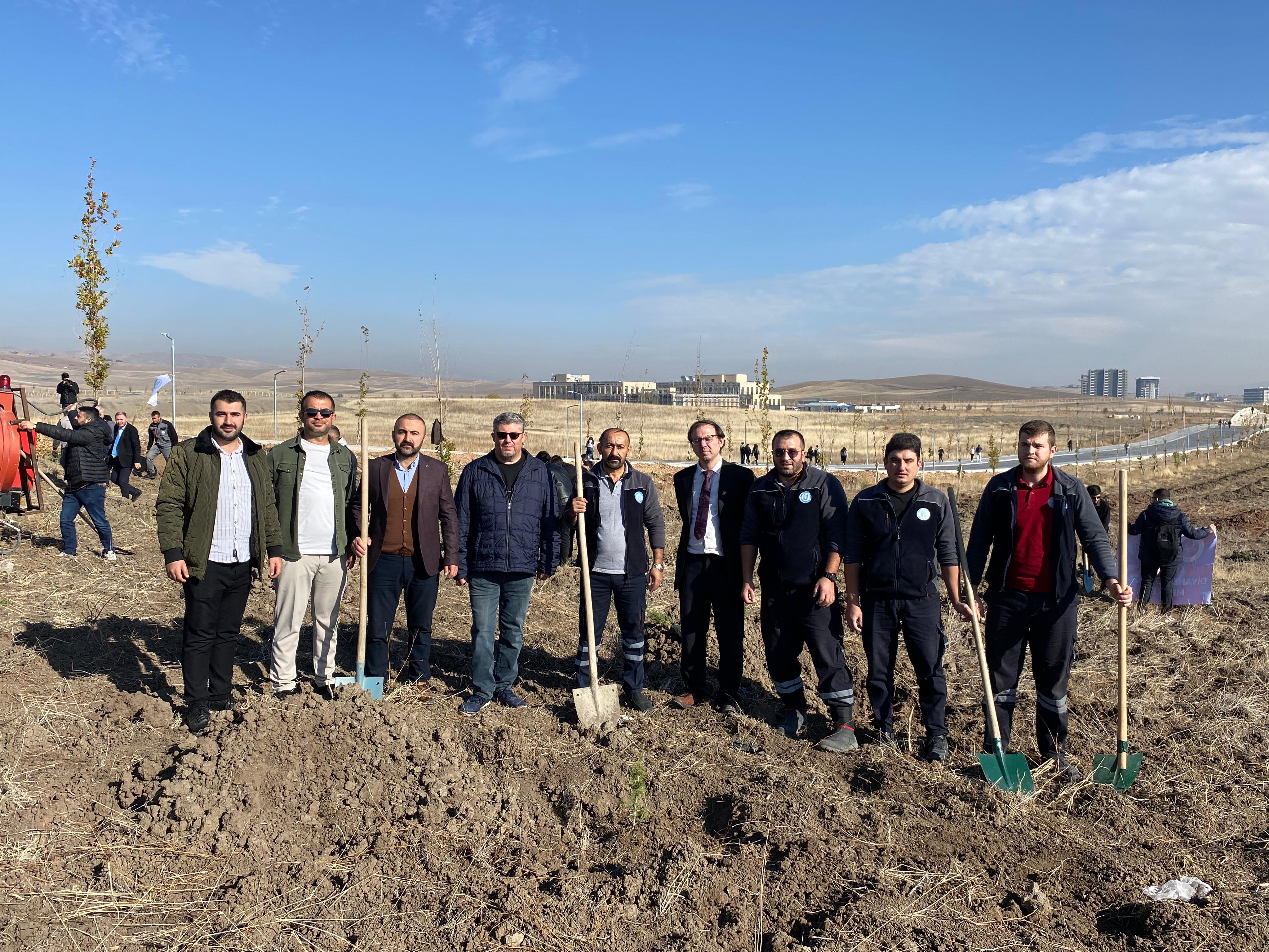 WhatsApp Görsel 2025-11-12 saat 14.27.43_7067cfd9.jpg