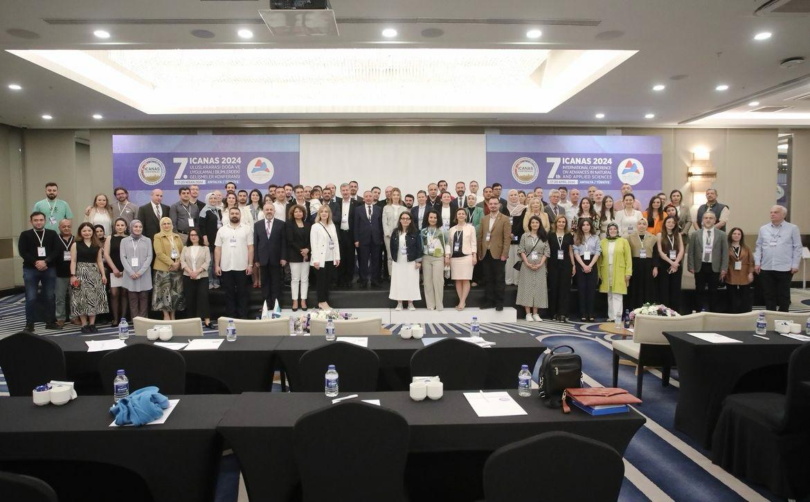 WhatsApp Image 2024-04-19 at 14.29.57.jpeg