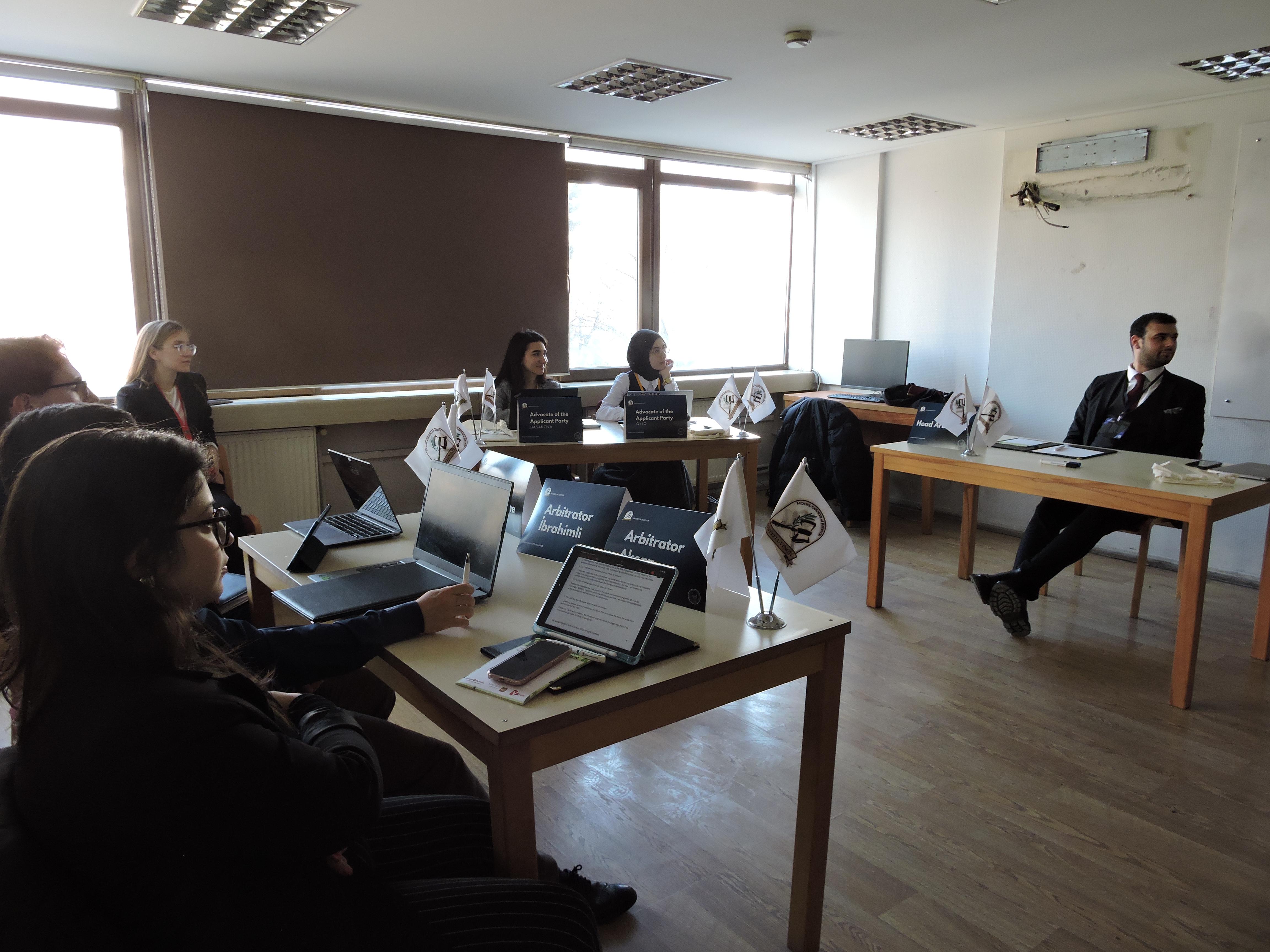 WhatsApp Image 2025-01-30 at 10.51.51 (1).jpeg