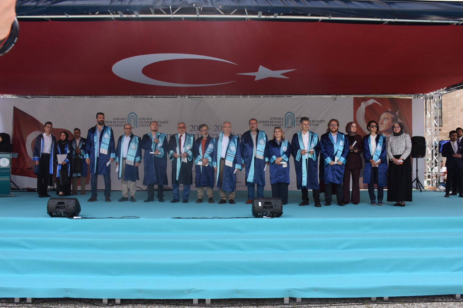 WhatsApp Görsel 2025-05-30 saat 16.21.46_d6c820b5.jpg