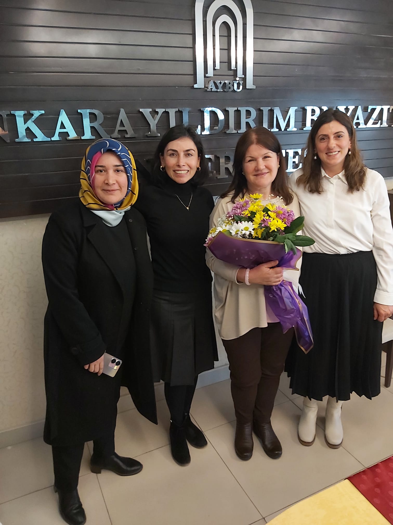 WhatsApp Image 2024-02-07 at 16.27.52.jpeg