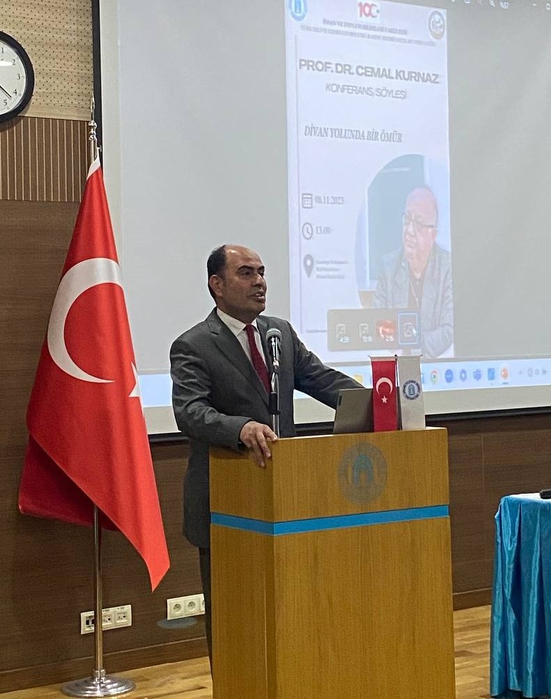 2 Rektör yard_.jpeg