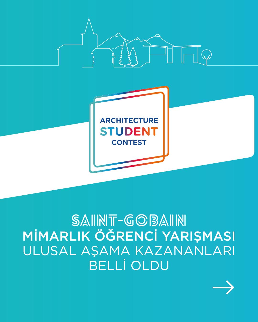 Ankara Yıldırım Beyazıt Üniversitesi Galeri Resmi