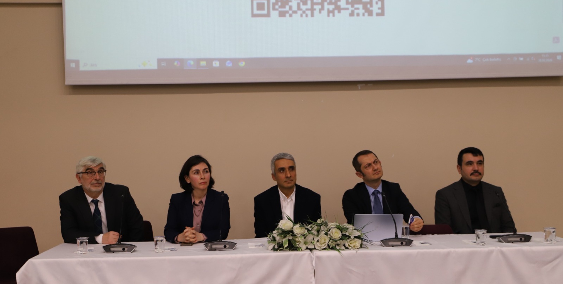 WhatsApp Image 2026-02-18 at 16.34.38